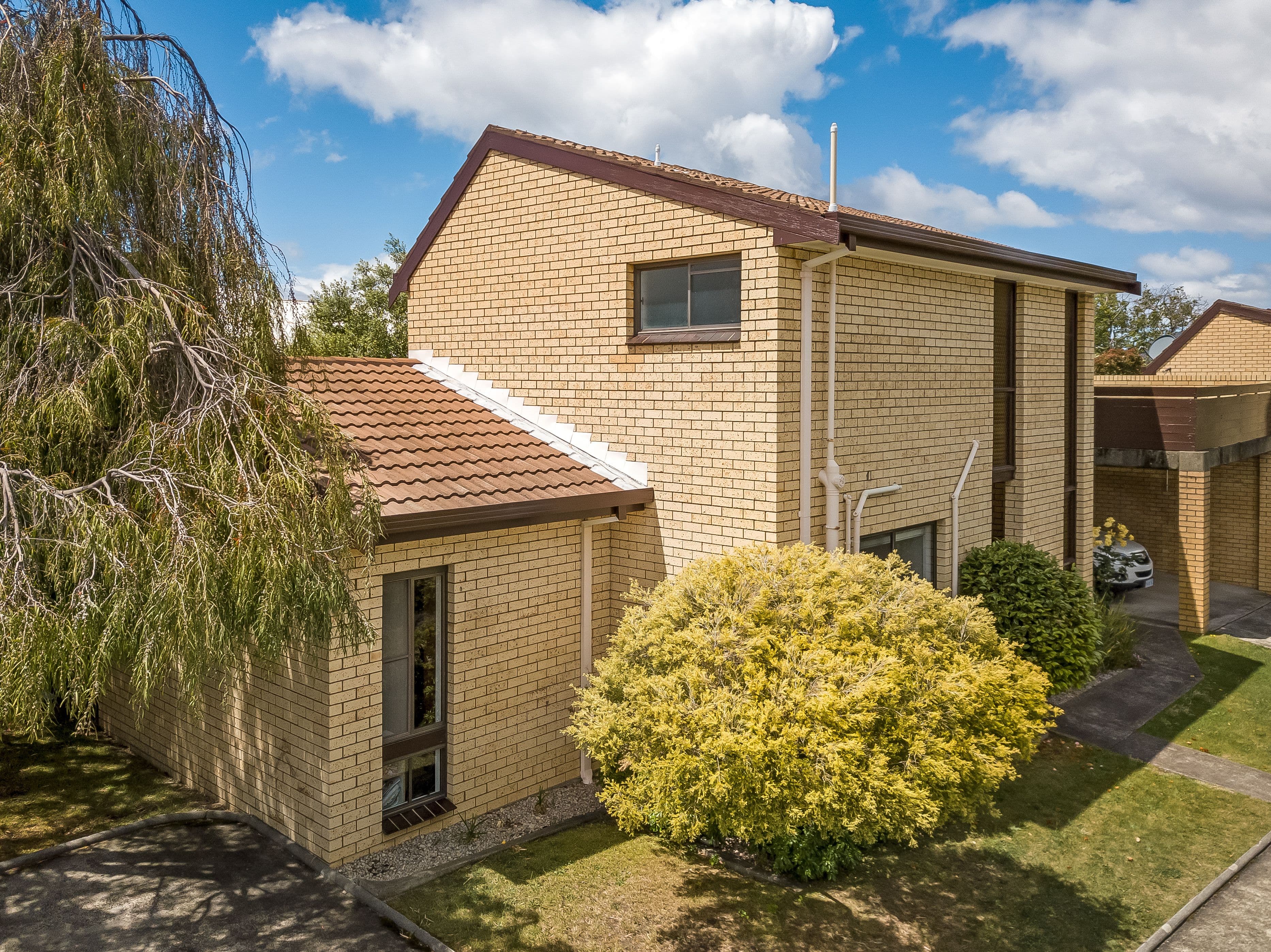 121 Lansdowne Crescent, West Hobart TAS 7000, West Hobart - Image 1