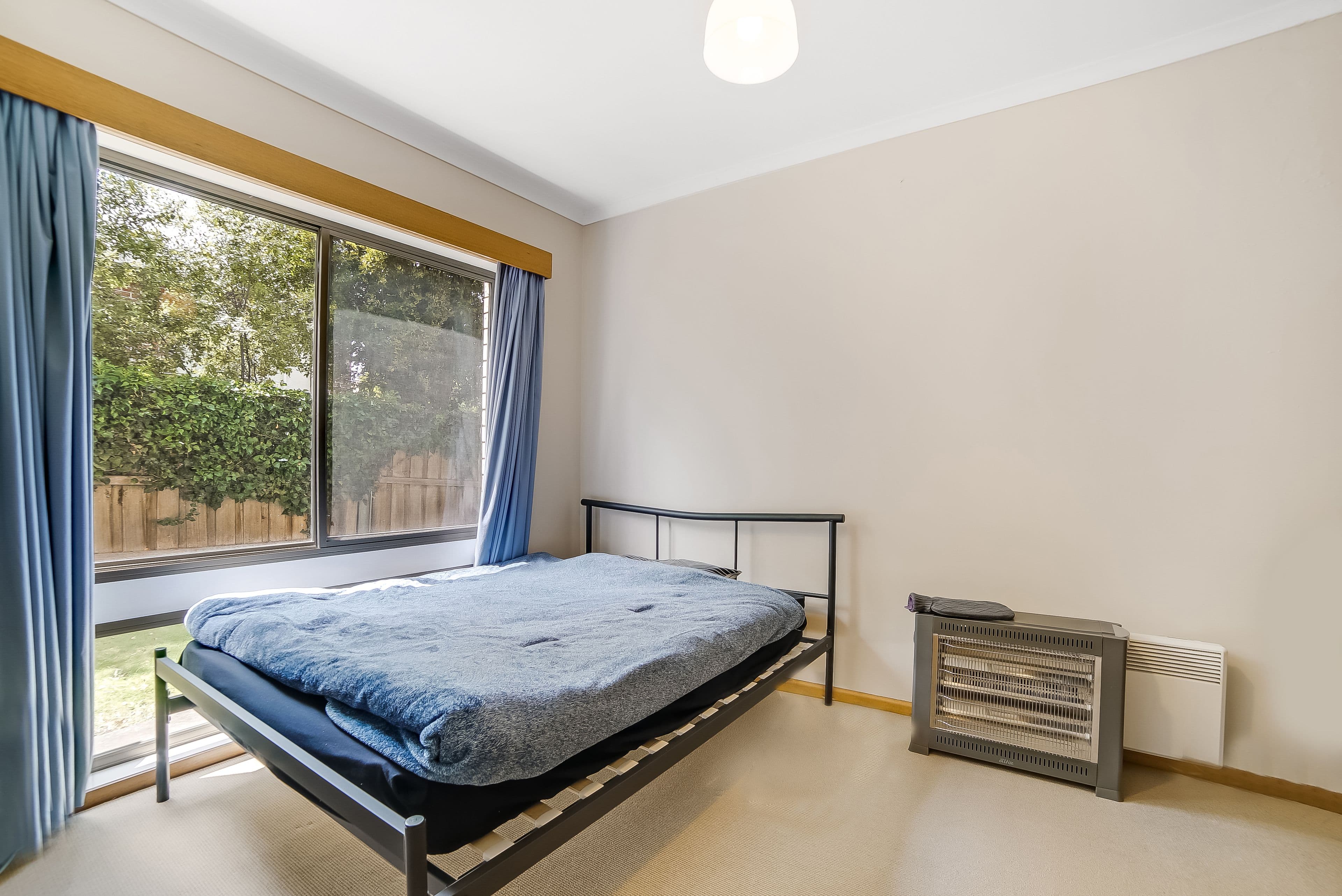 121 Lansdowne Crescent, West Hobart TAS 7000, West Hobart - Thumbnail 4