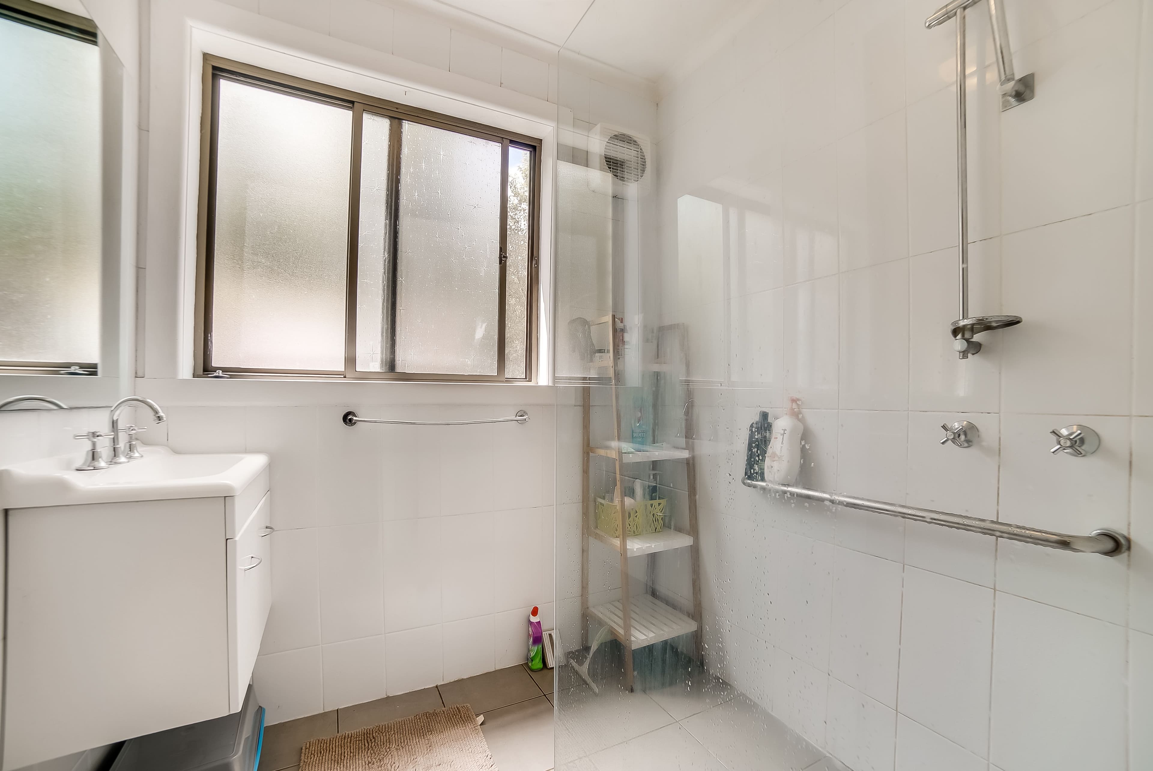 121 Lansdowne Crescent, West Hobart TAS 7000, West Hobart - Thumbnail 5