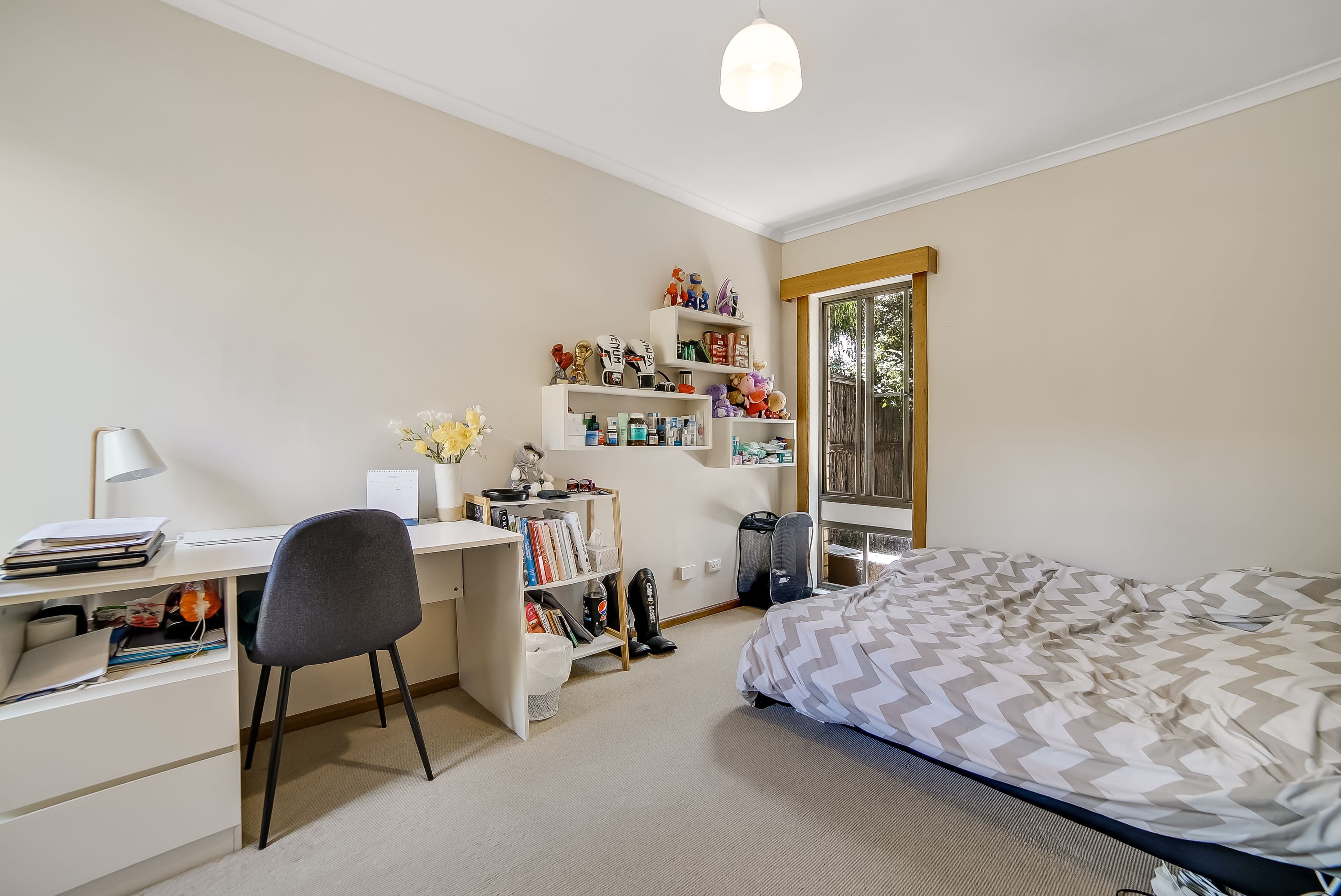 121 Lansdowne Crescent, West Hobart TAS 7000, West Hobart - Thumbnail 6