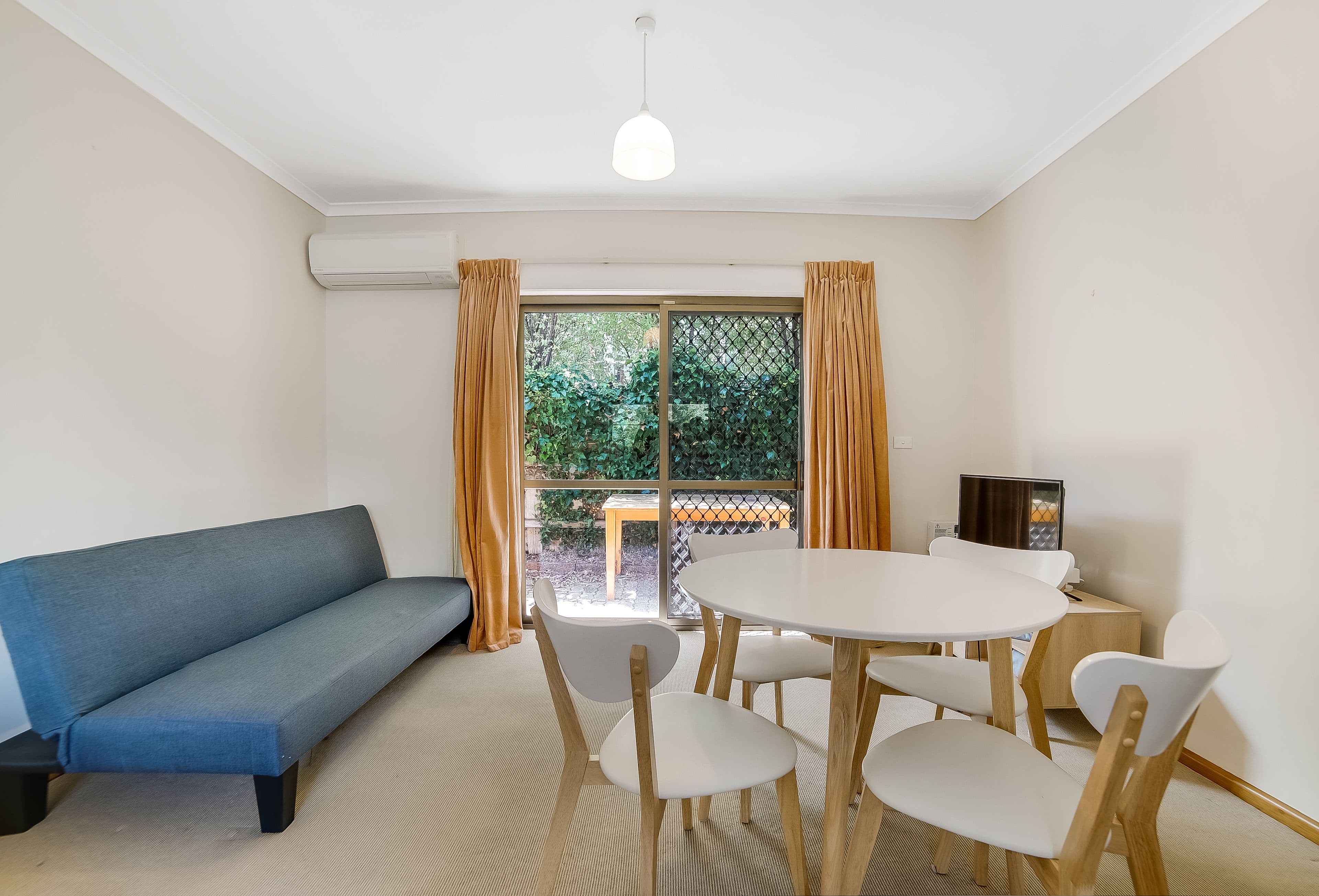 121 Lansdowne Crescent, West Hobart TAS 7000, West Hobart - Thumbnail 7