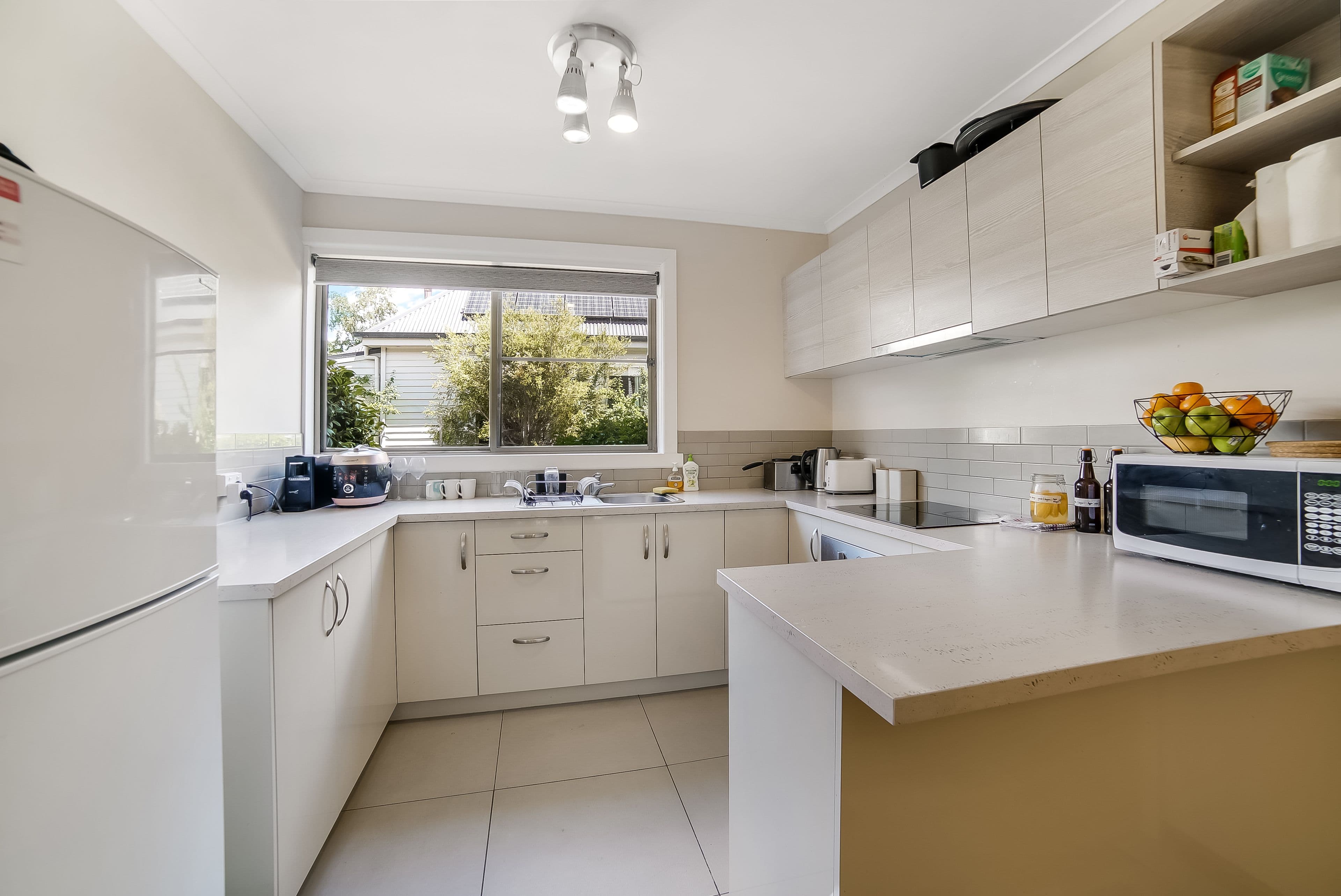 121 Lansdowne Crescent, West Hobart TAS 7000, West Hobart - Thumbnail 8