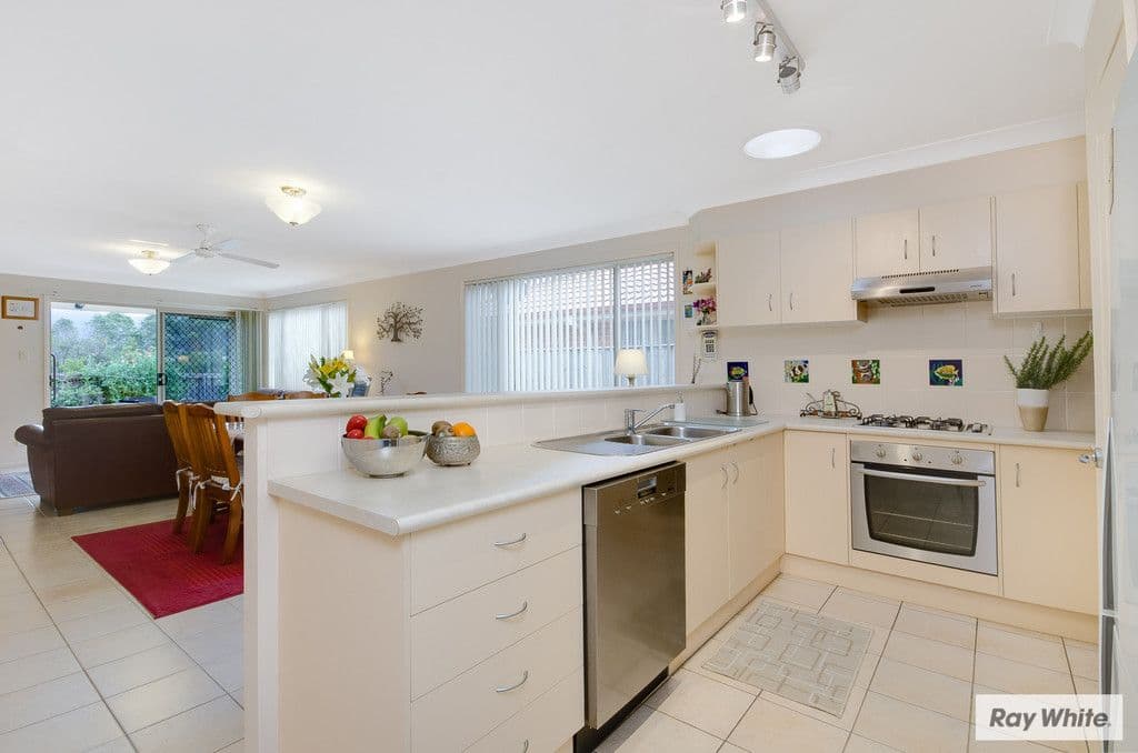 68 North Terrace Road, DAPTO NSW 2530, Dapto - Thumbnail 2
