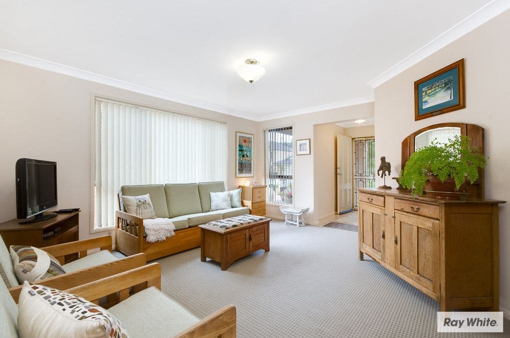 68 North Terrace Road, DAPTO NSW 2530, Dapto - Thumbnail 3