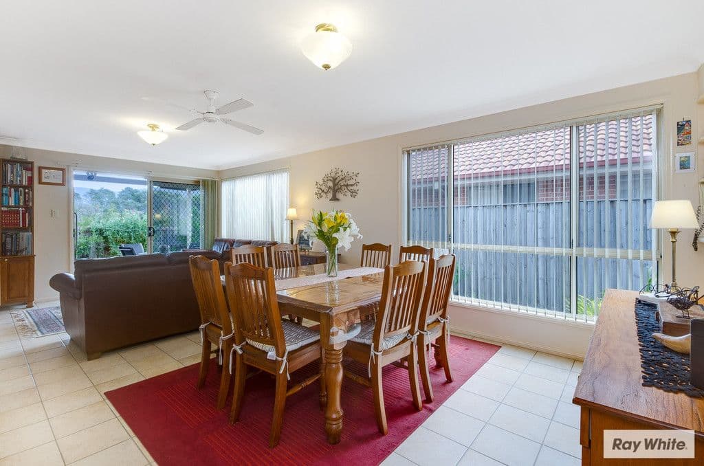 68 North Terrace Road, DAPTO NSW 2530, Dapto - Thumbnail 4