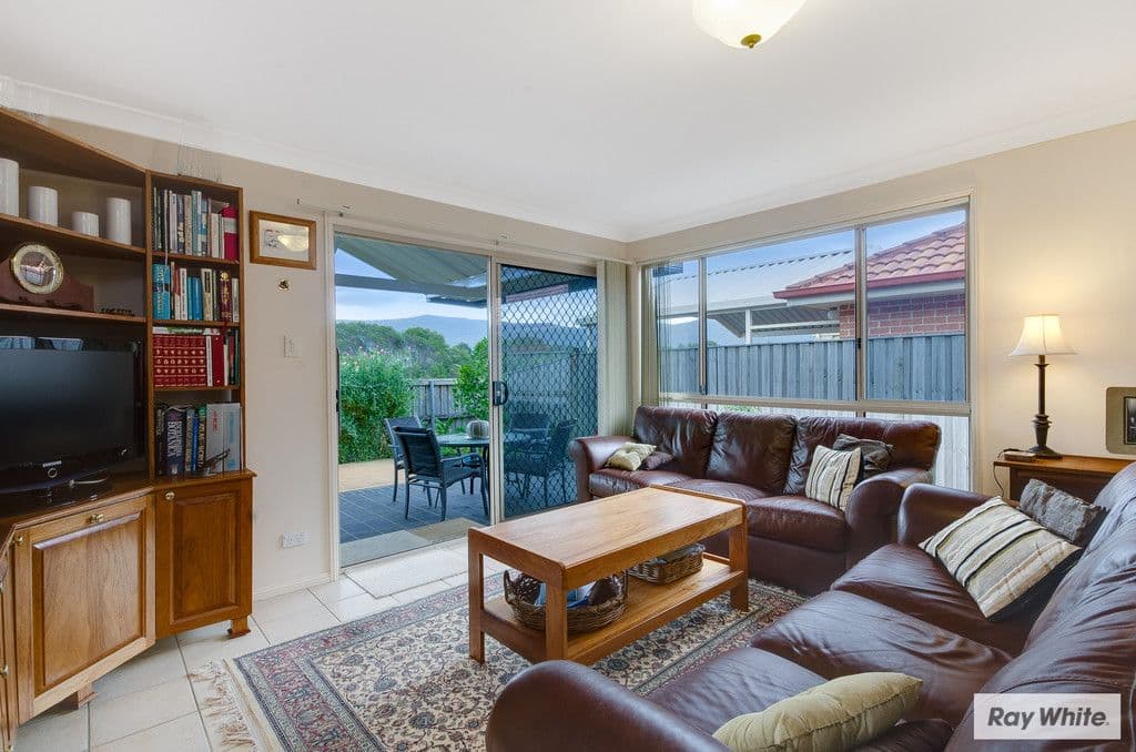 68 North Terrace Road, DAPTO NSW 2530, Dapto - Thumbnail 5