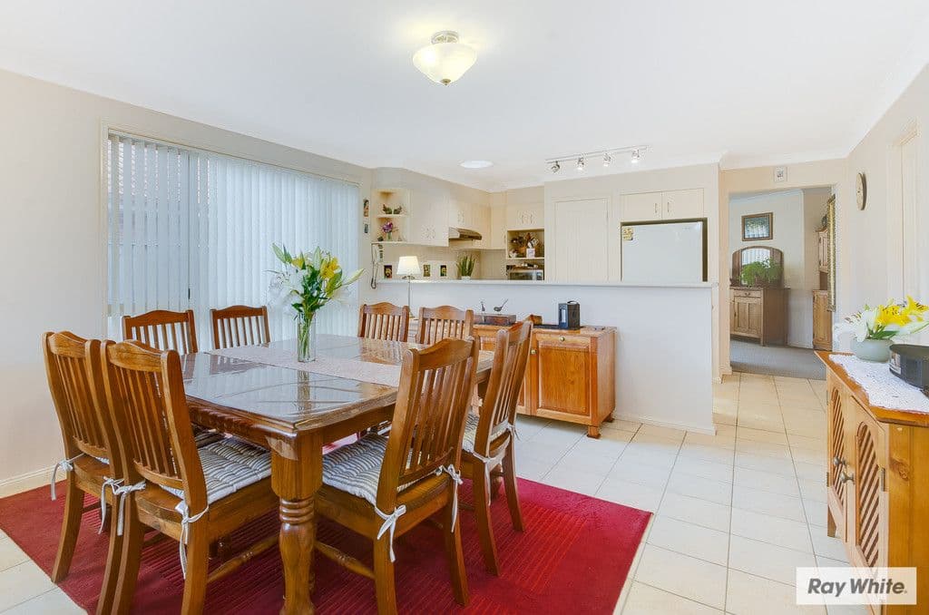 68 North Terrace Road, DAPTO NSW 2530, Dapto - Thumbnail 6