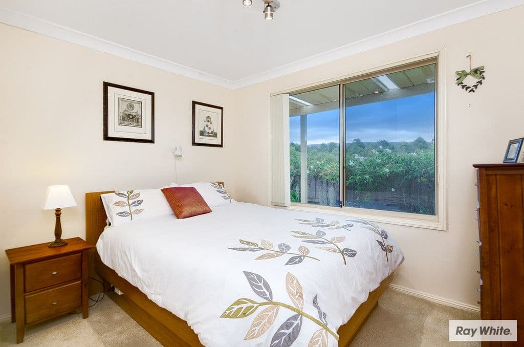 68 North Terrace Road, DAPTO NSW 2530, Dapto - Thumbnail 7