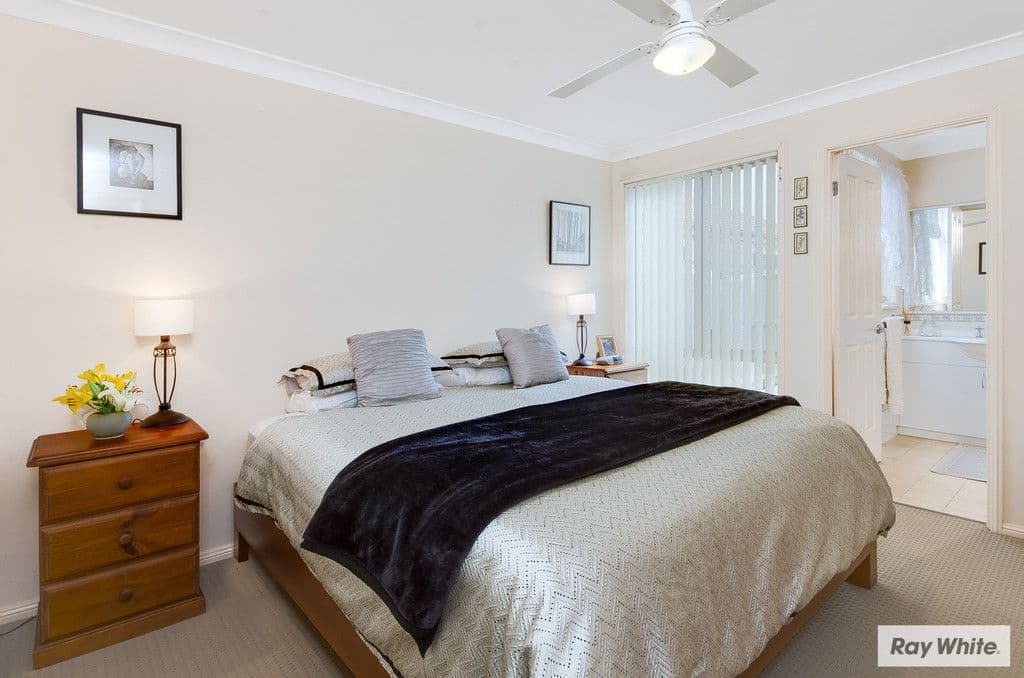 68 North Terrace Road, DAPTO NSW 2530, Dapto - Thumbnail 8