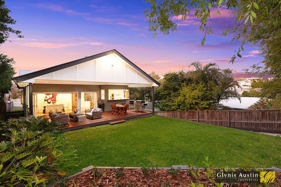 60 Plunkett Street, Paddington QLD 4064, Paddington - Thumbnail 2
