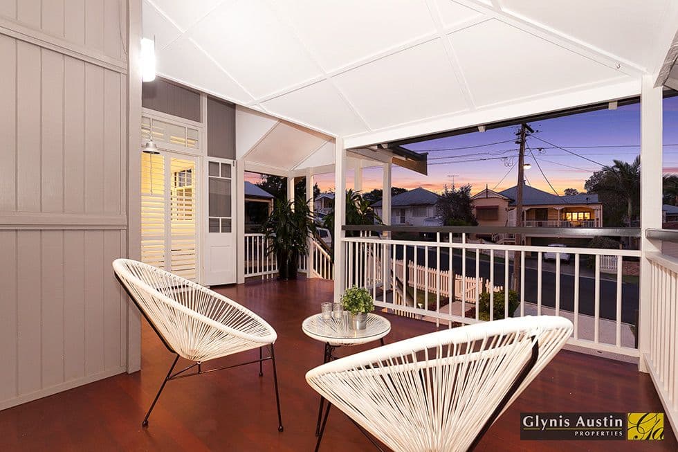 60 Plunkett Street, Paddington QLD 4064, Paddington - Thumbnail 3