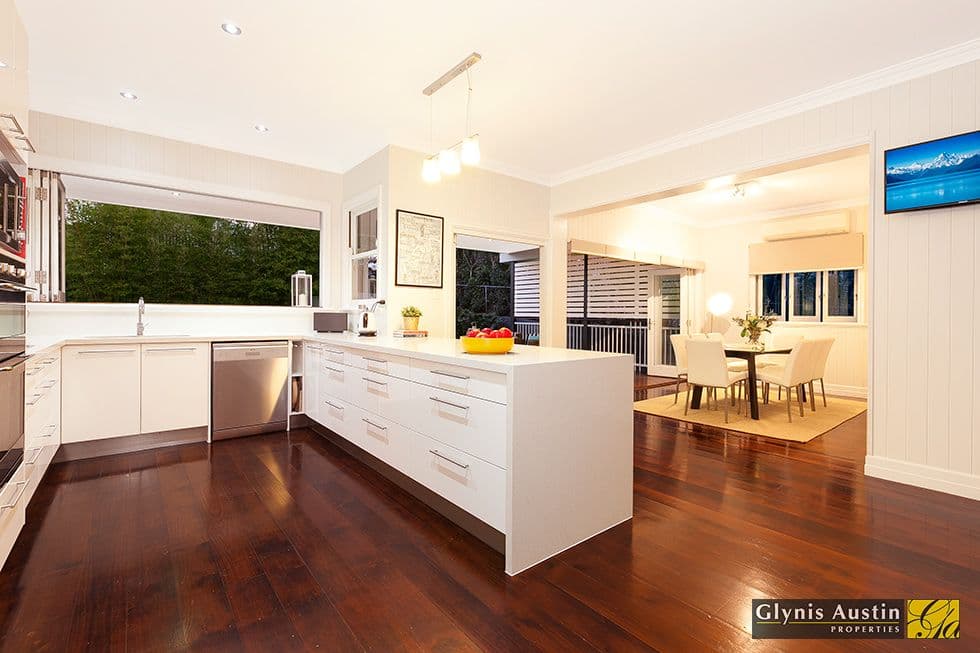 60 Plunkett Street, Paddington QLD 4064, Paddington - Thumbnail 5