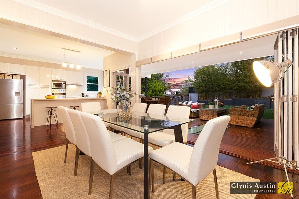 60 Plunkett Street, Paddington QLD 4064, Paddington - Thumbnail 6