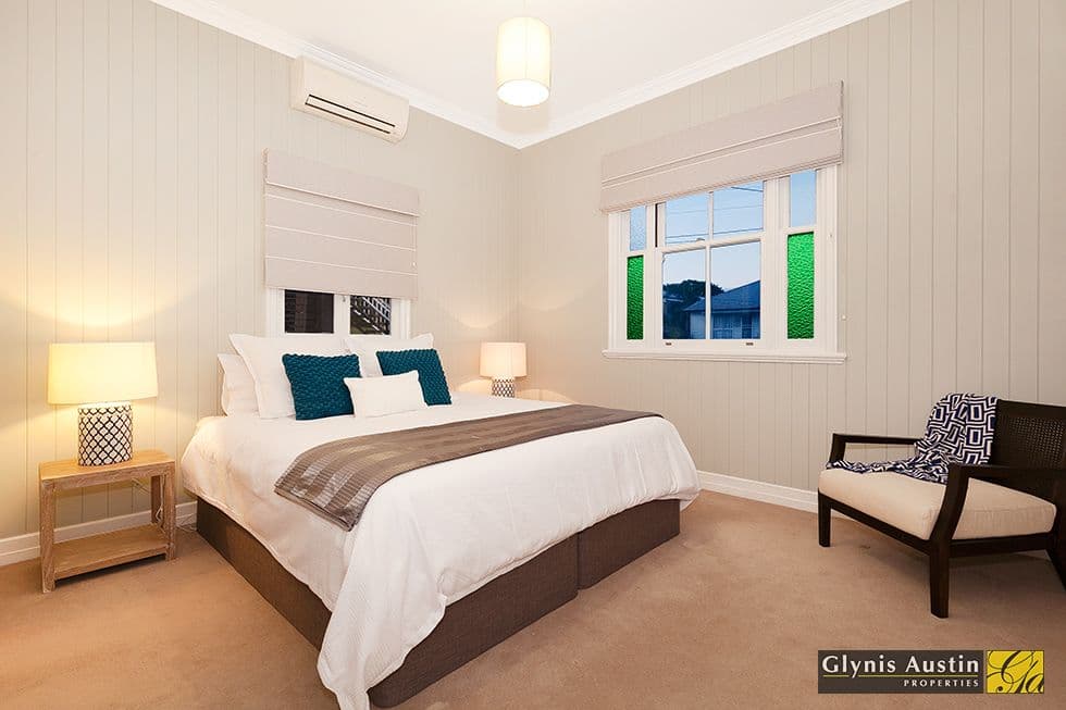 60 Plunkett Street, Paddington QLD 4064, Paddington - Thumbnail 8