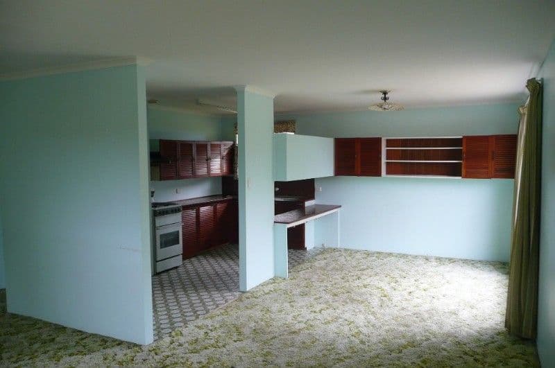 19 Riverview Street, BLI BLI QLD 4560, Bli Bli - Thumbnail 2