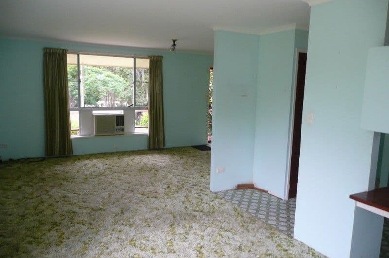 19 Riverview Street, BLI BLI QLD 4560, Bli Bli - Thumbnail 3