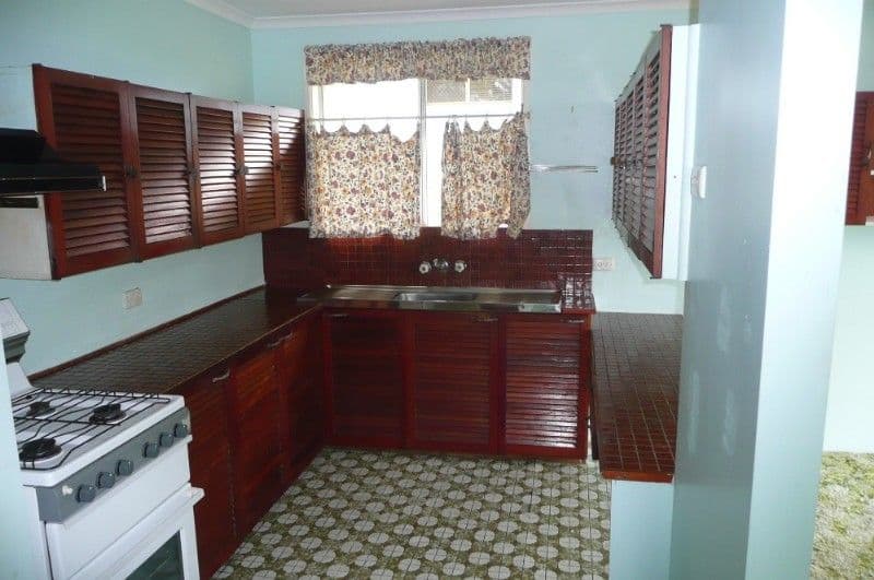 19 Riverview Street, BLI BLI QLD 4560, Bli Bli - Thumbnail 4