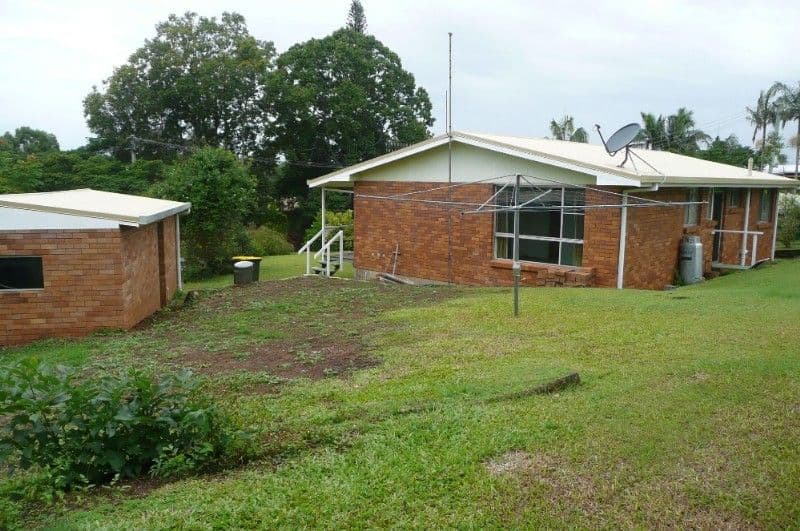 19 Riverview Street, BLI BLI QLD 4560, Bli Bli - Thumbnail 5