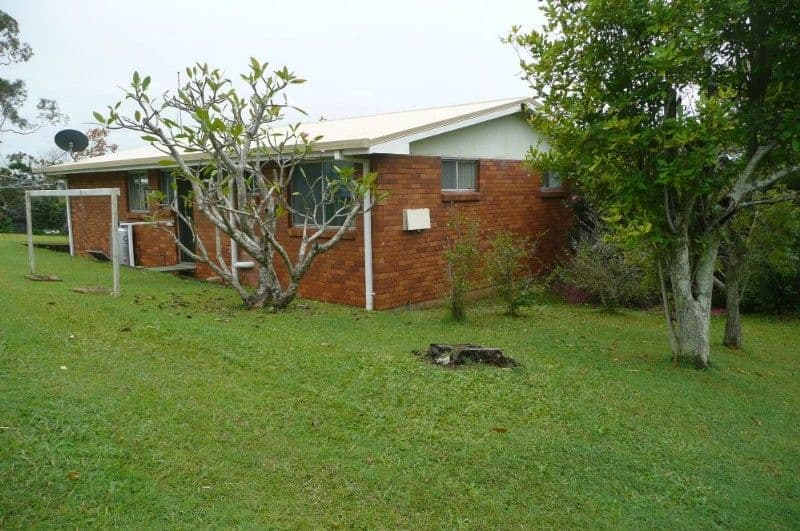 19 Riverview Street, BLI BLI QLD 4560, Bli Bli - Thumbnail 6