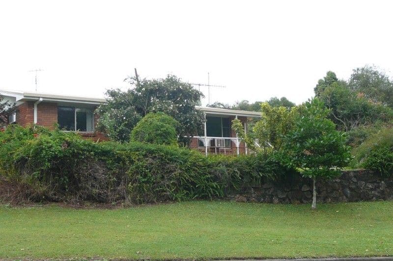 19 Riverview Street, BLI BLI QLD 4560, Bli Bli - Thumbnail 7
