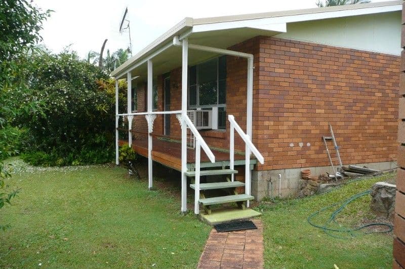 19 Riverview Street, BLI BLI QLD 4560, Bli Bli - Thumbnail 8
