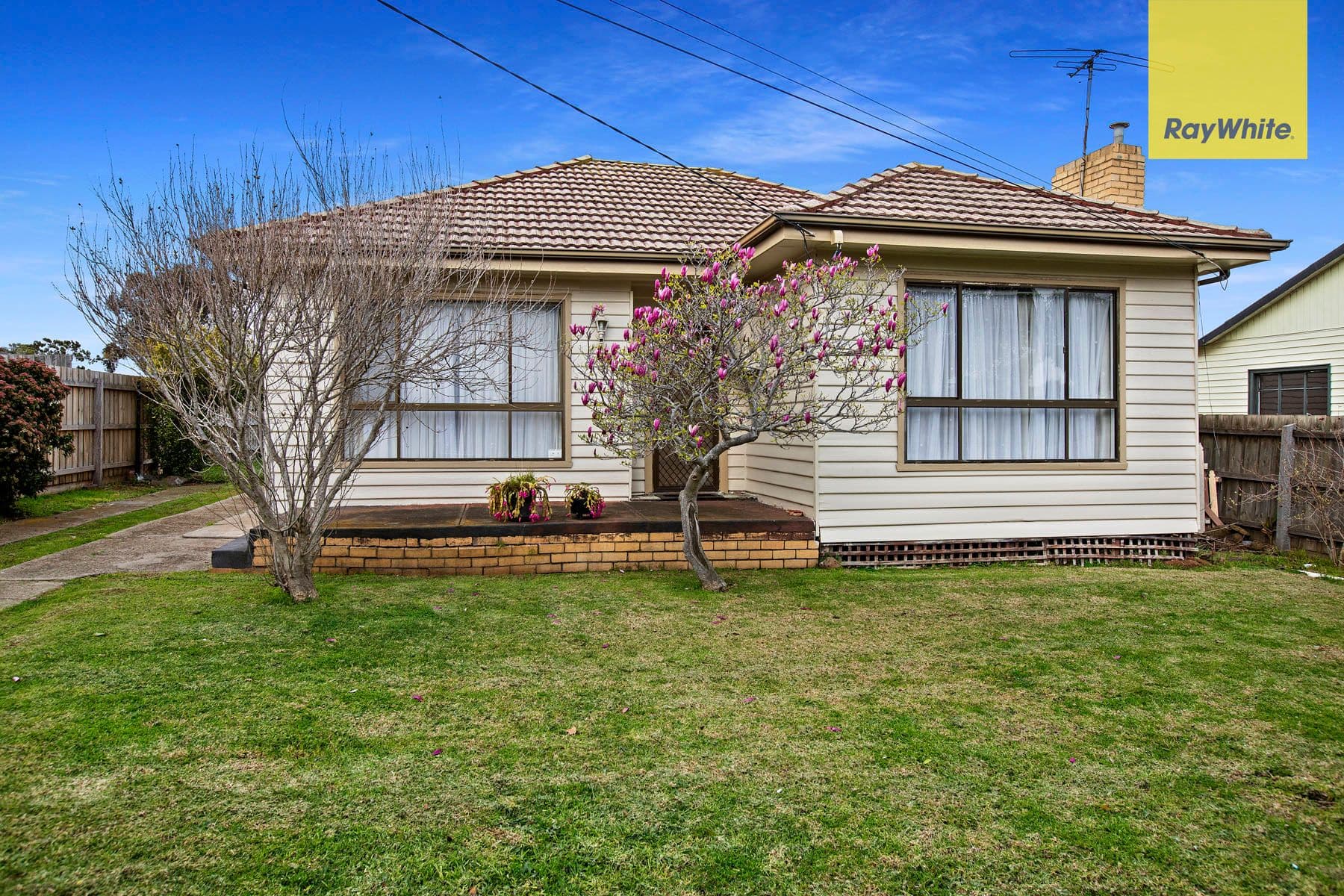 4 Cornhill Street, St Albans VIC 3021, St Albans - Image 1