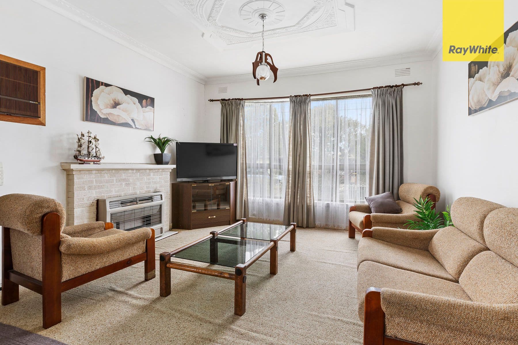 4 Cornhill Street, St Albans VIC 3021, St Albans - Thumbnail 2