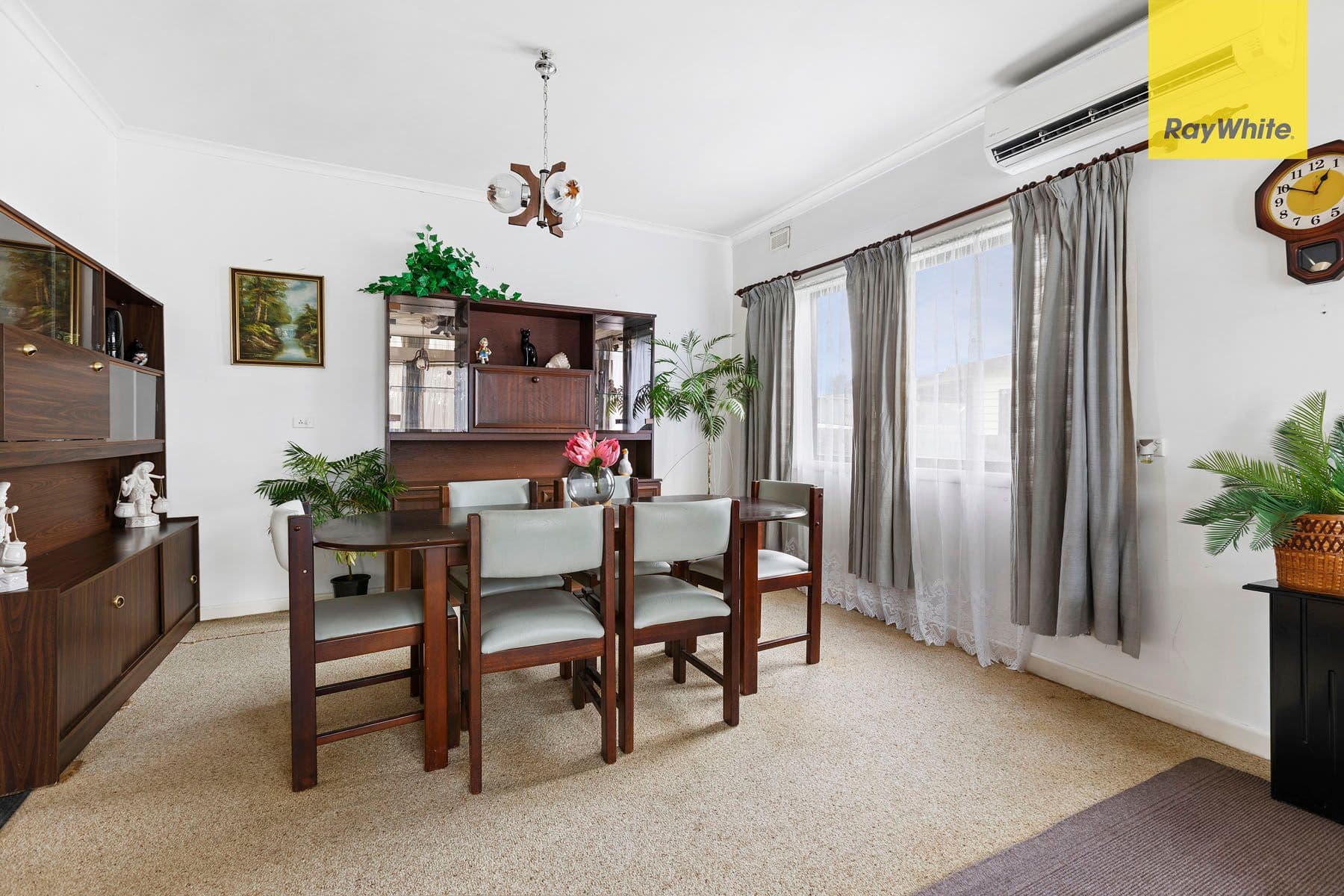 4 Cornhill Street, St Albans VIC 3021, St Albans - Thumbnail 3