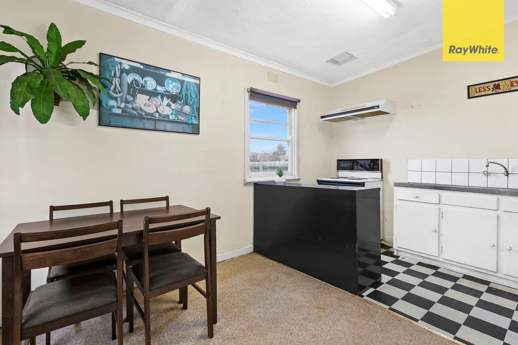 4 Cornhill Street, St Albans VIC 3021, St Albans - Thumbnail 4