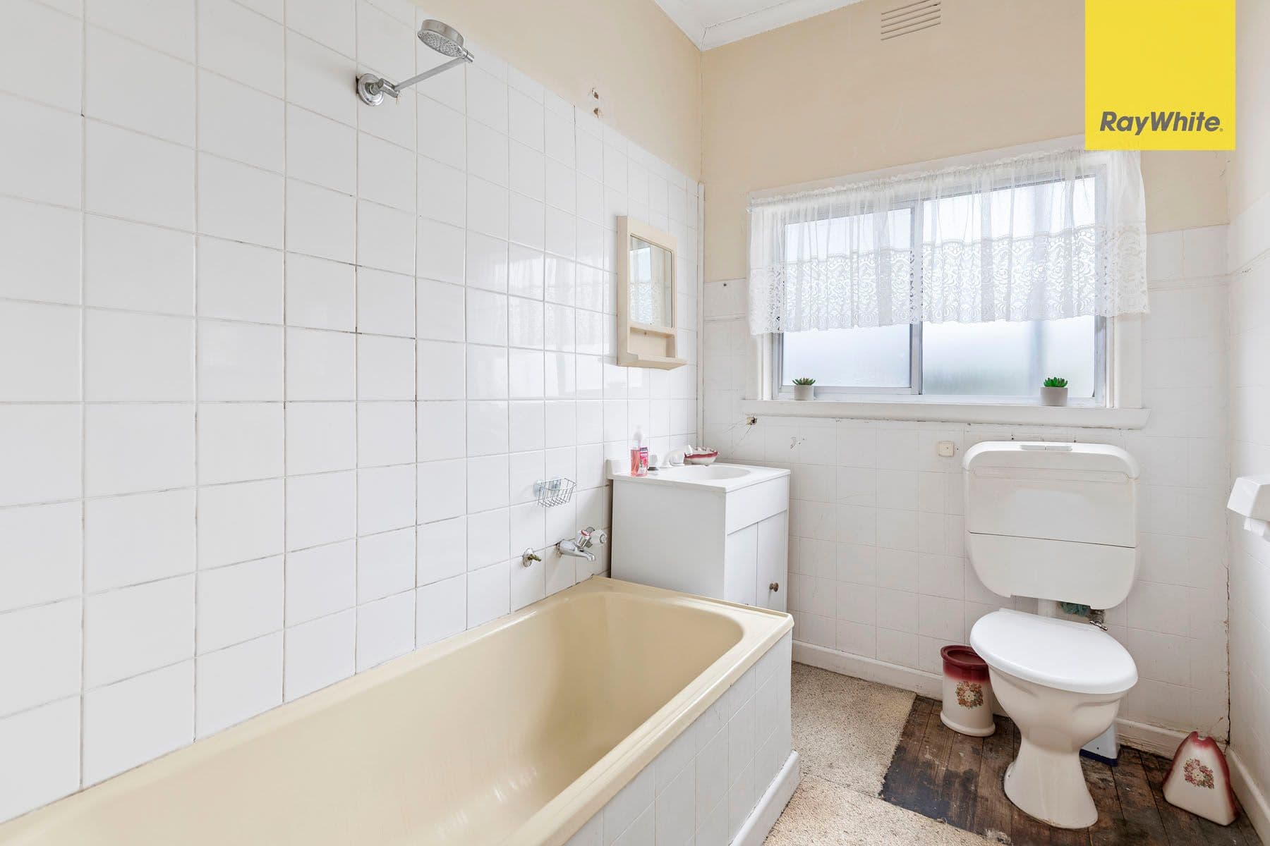4 Cornhill Street, St Albans VIC 3021, St Albans - Thumbnail 5