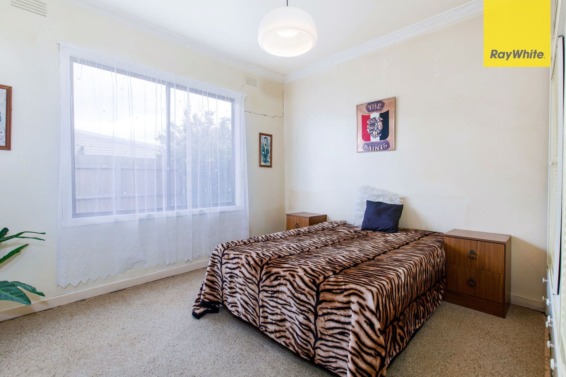 4 Cornhill Street, St Albans VIC 3021, St Albans - Thumbnail 6