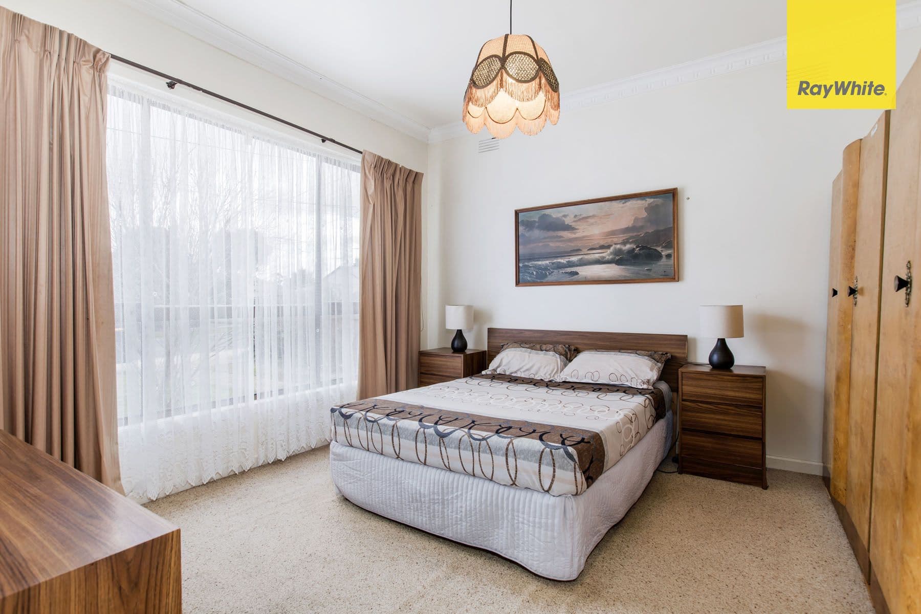 4 Cornhill Street, St Albans VIC 3021, St Albans - Thumbnail 7