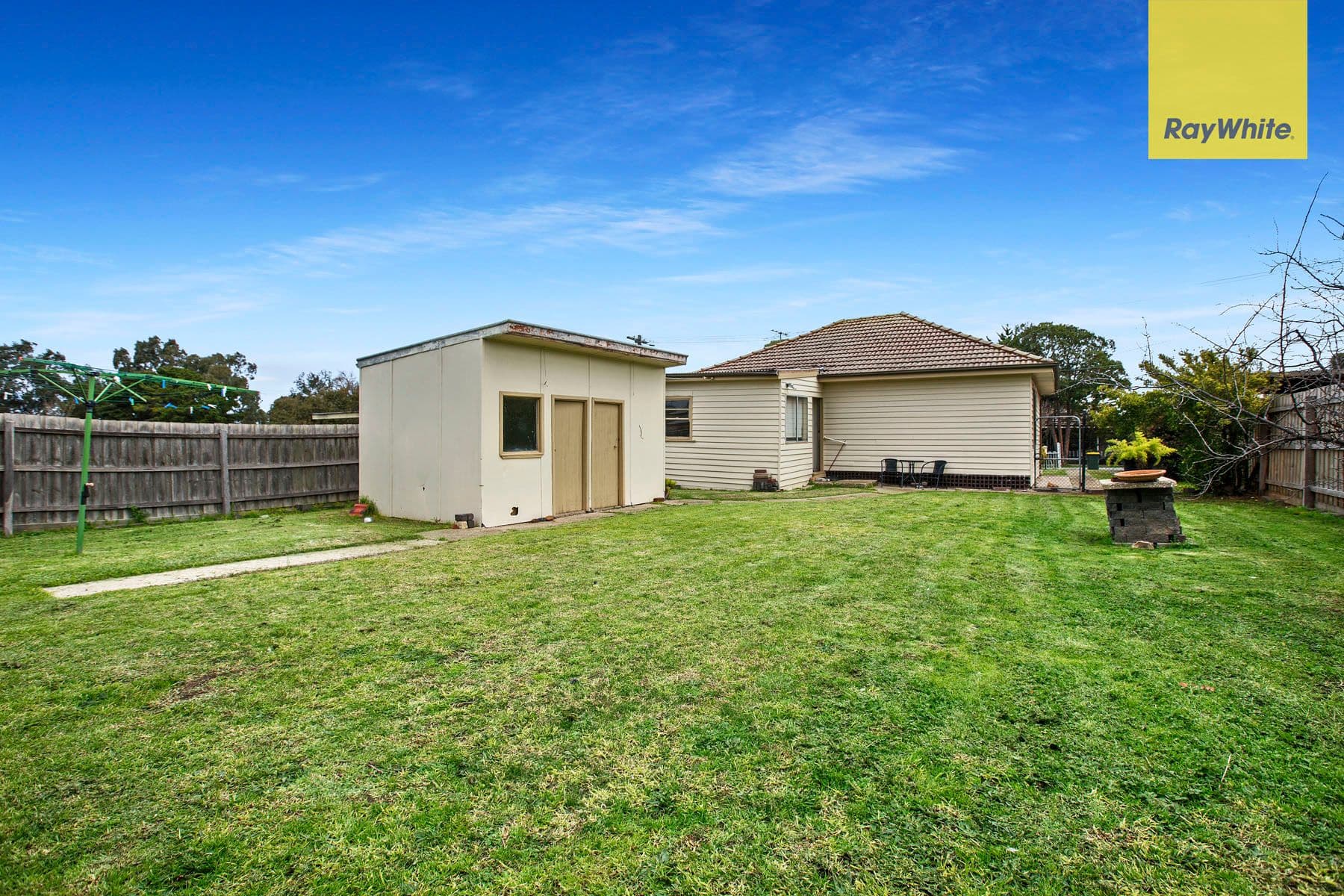4 Cornhill Street, St Albans VIC 3021, St Albans - Thumbnail 8