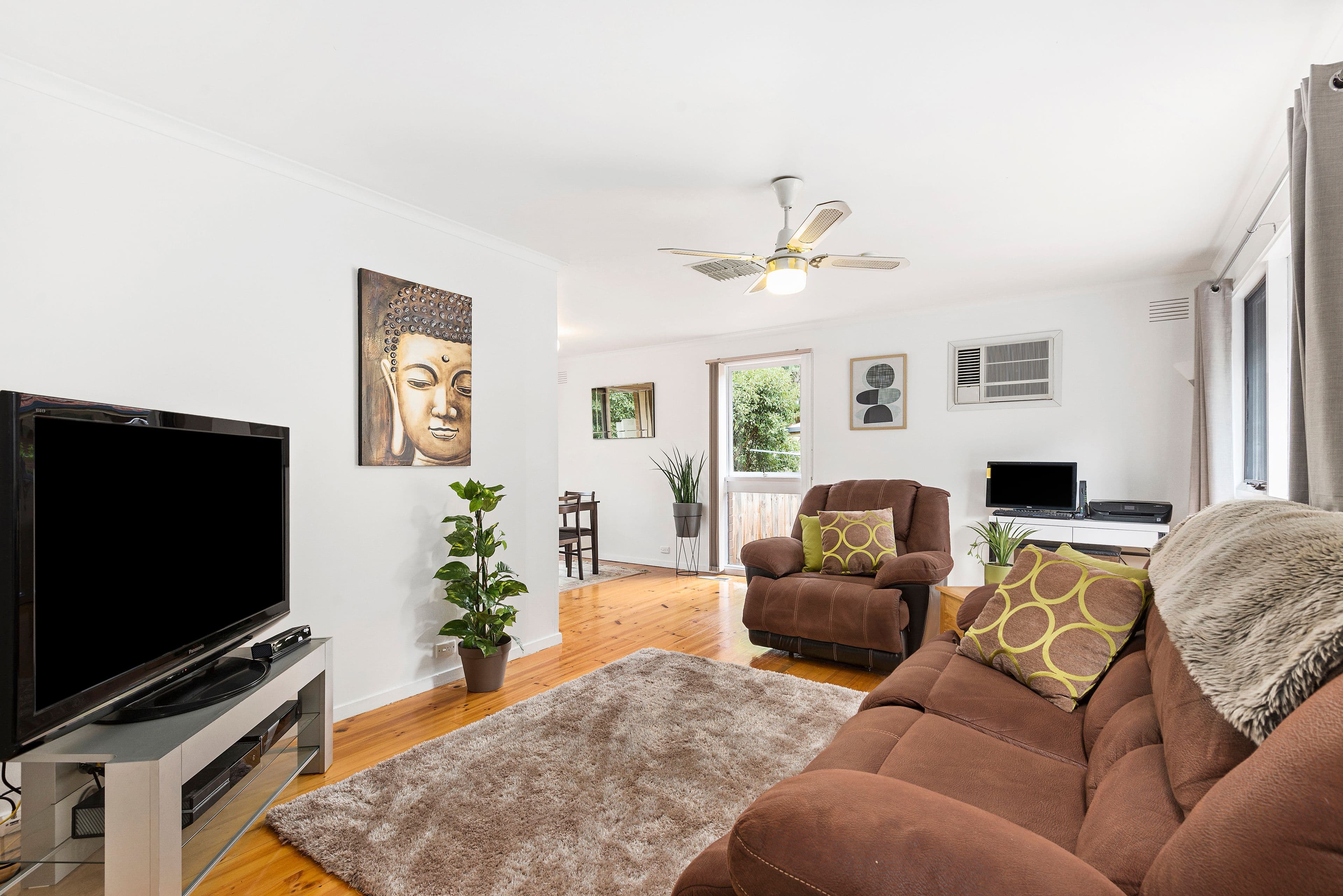 3 Flora Court, Ringwood VIC 3134, Ringwood - Image 1