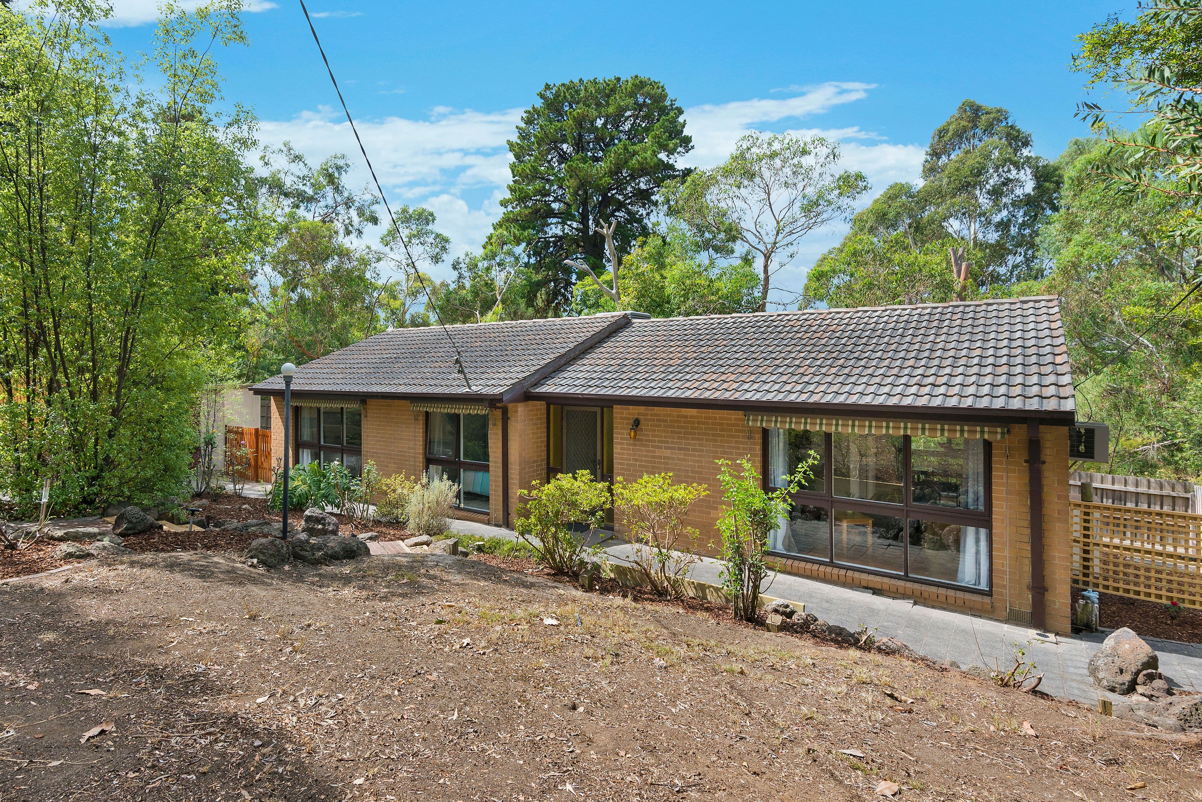3 Flora Court, Ringwood VIC 3134, Ringwood - Thumbnail 2