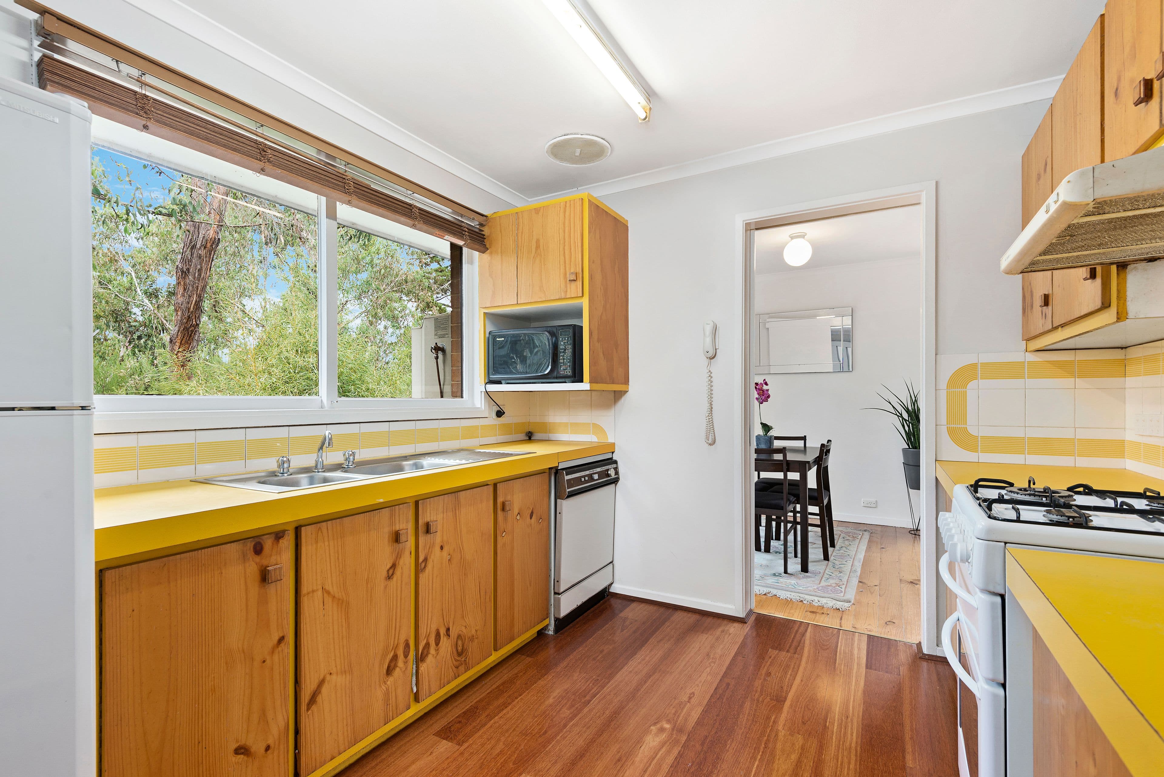 3 Flora Court, Ringwood VIC 3134, Ringwood - Thumbnail 3