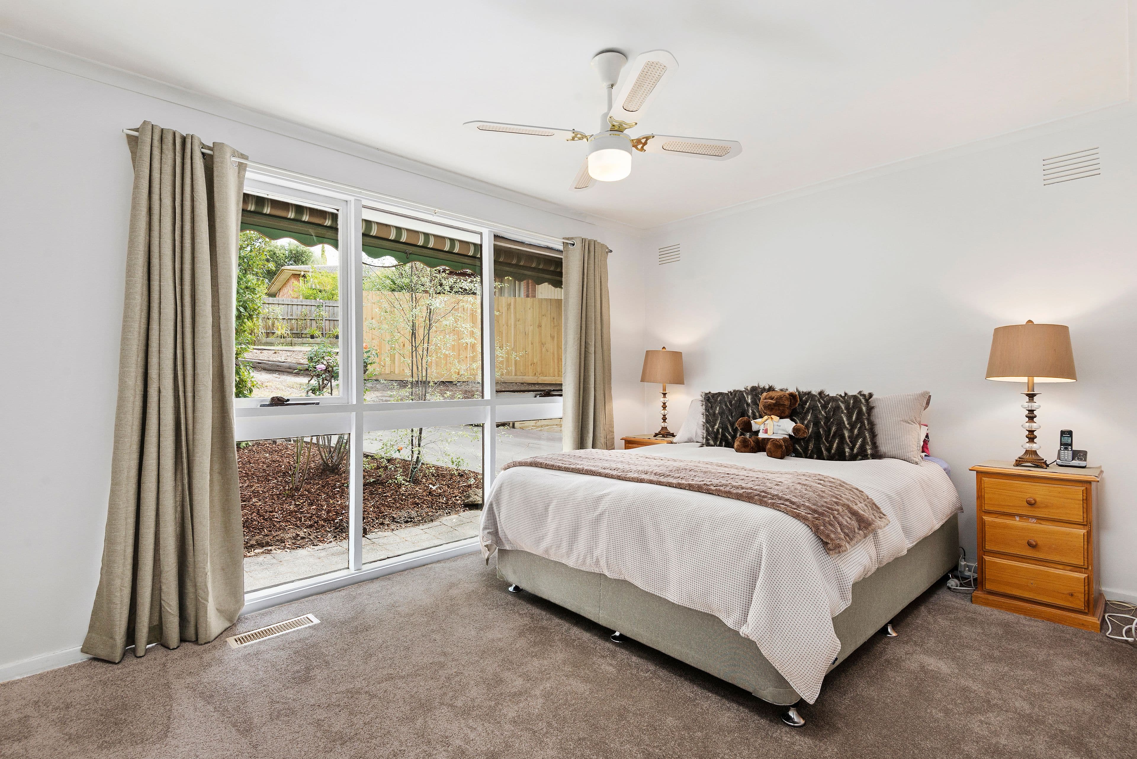 3 Flora Court, Ringwood VIC 3134, Ringwood - Thumbnail 4
