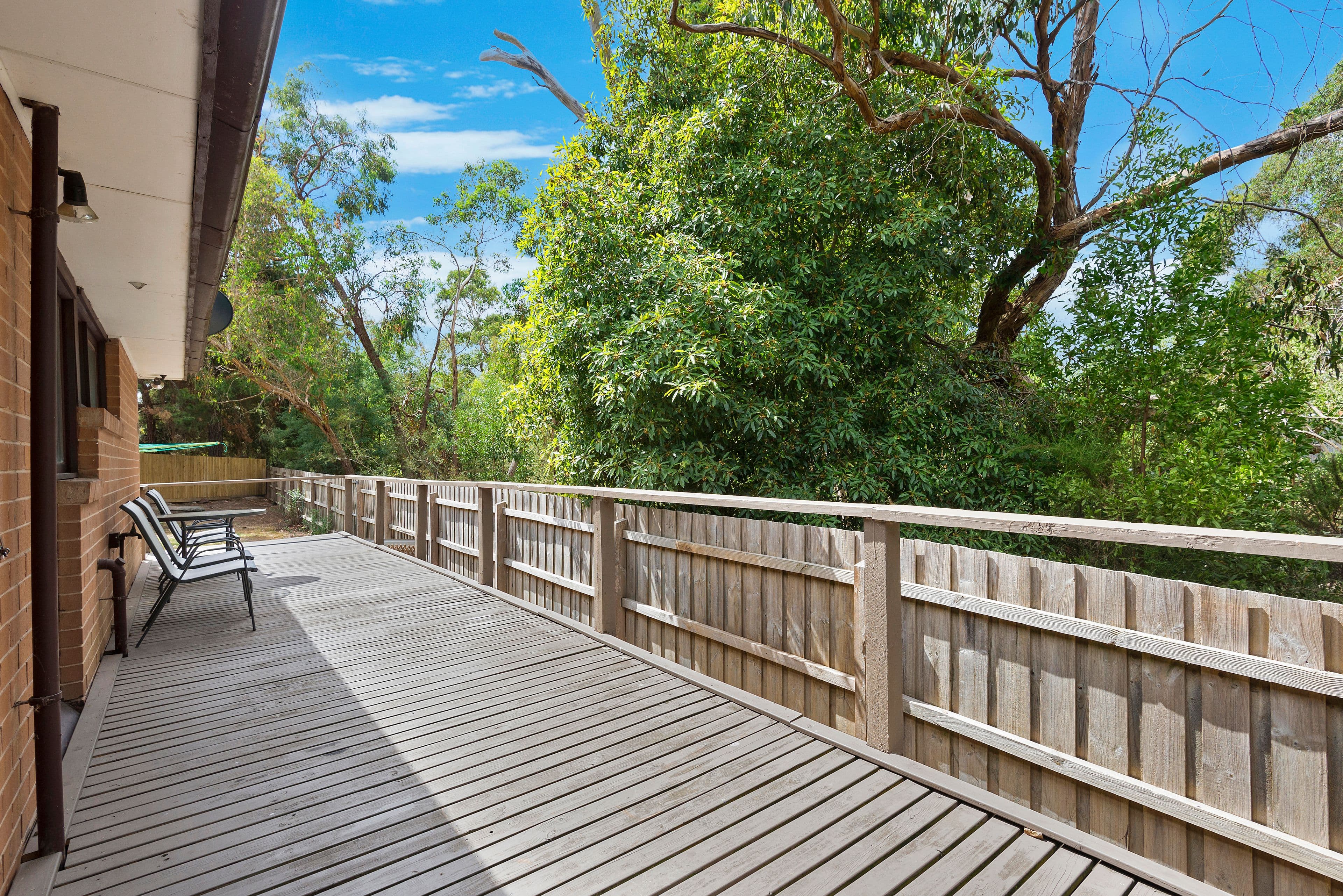 3 Flora Court, Ringwood VIC 3134, Ringwood - Thumbnail 5
