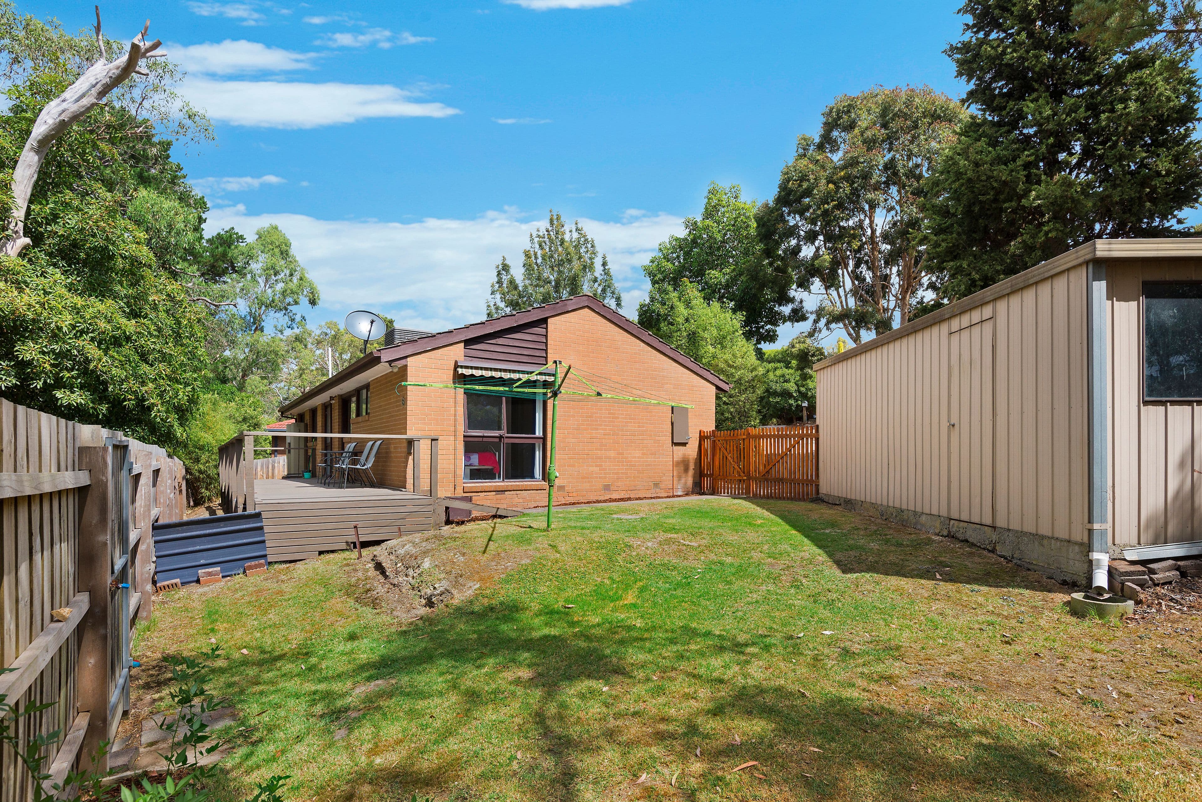 3 Flora Court, Ringwood VIC 3134, Ringwood - Thumbnail 6