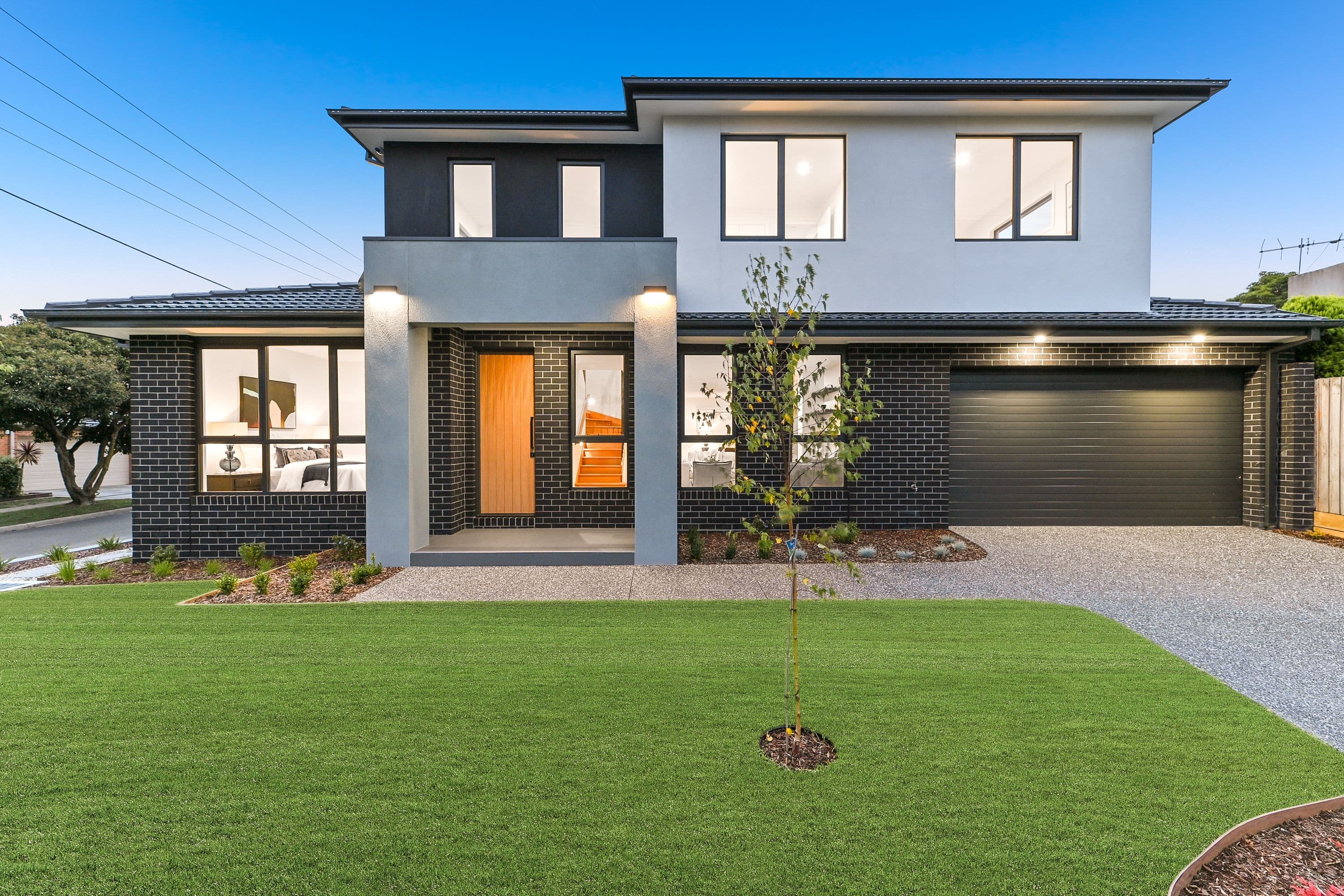 29 Withers Avenue, Mulgrave VIC 3170, Mulgrave - Image 1