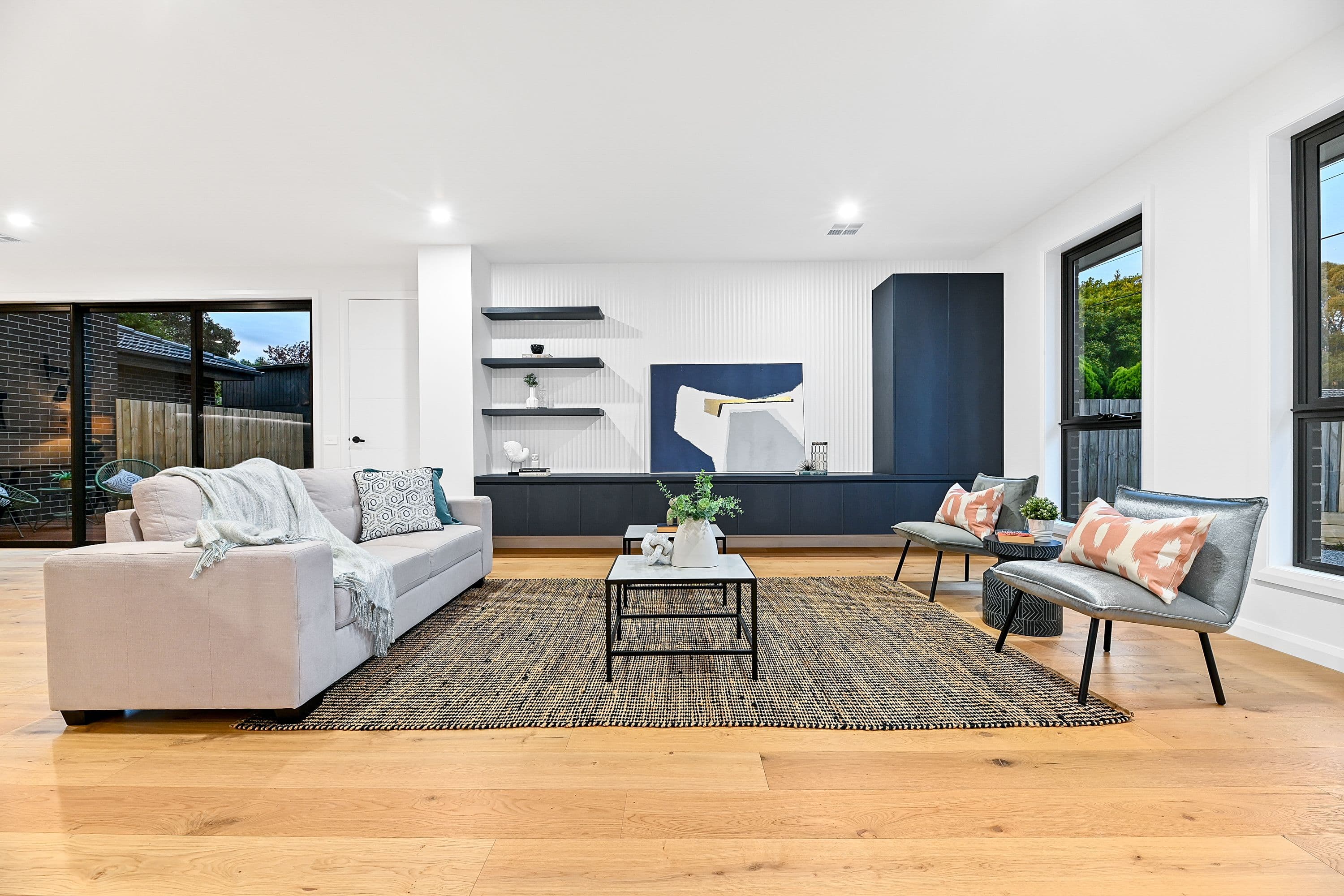 29 Withers Avenue, Mulgrave VIC 3170, Mulgrave - Thumbnail 2
