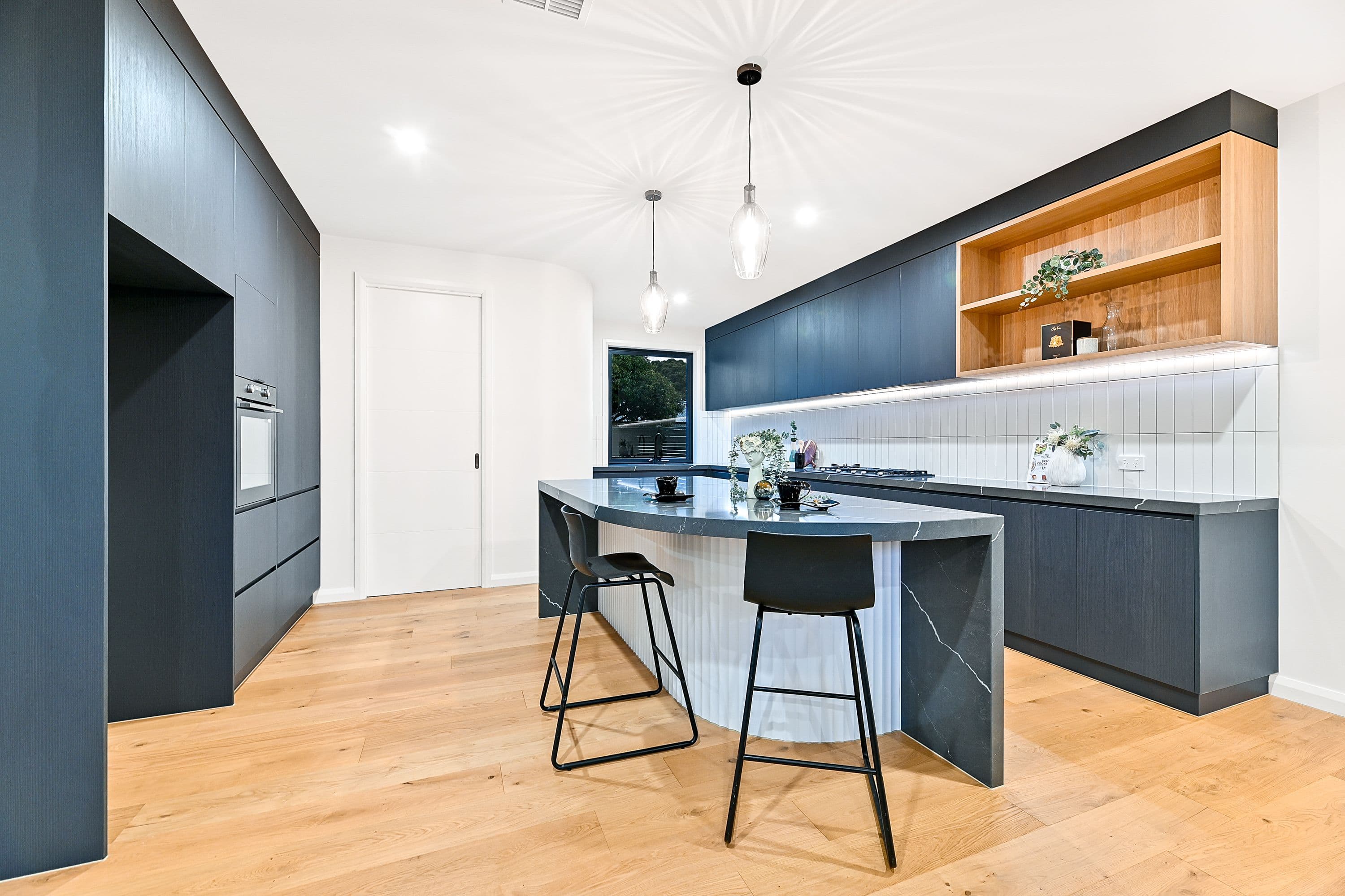 29 Withers Avenue, Mulgrave VIC 3170, Mulgrave - Thumbnail 4