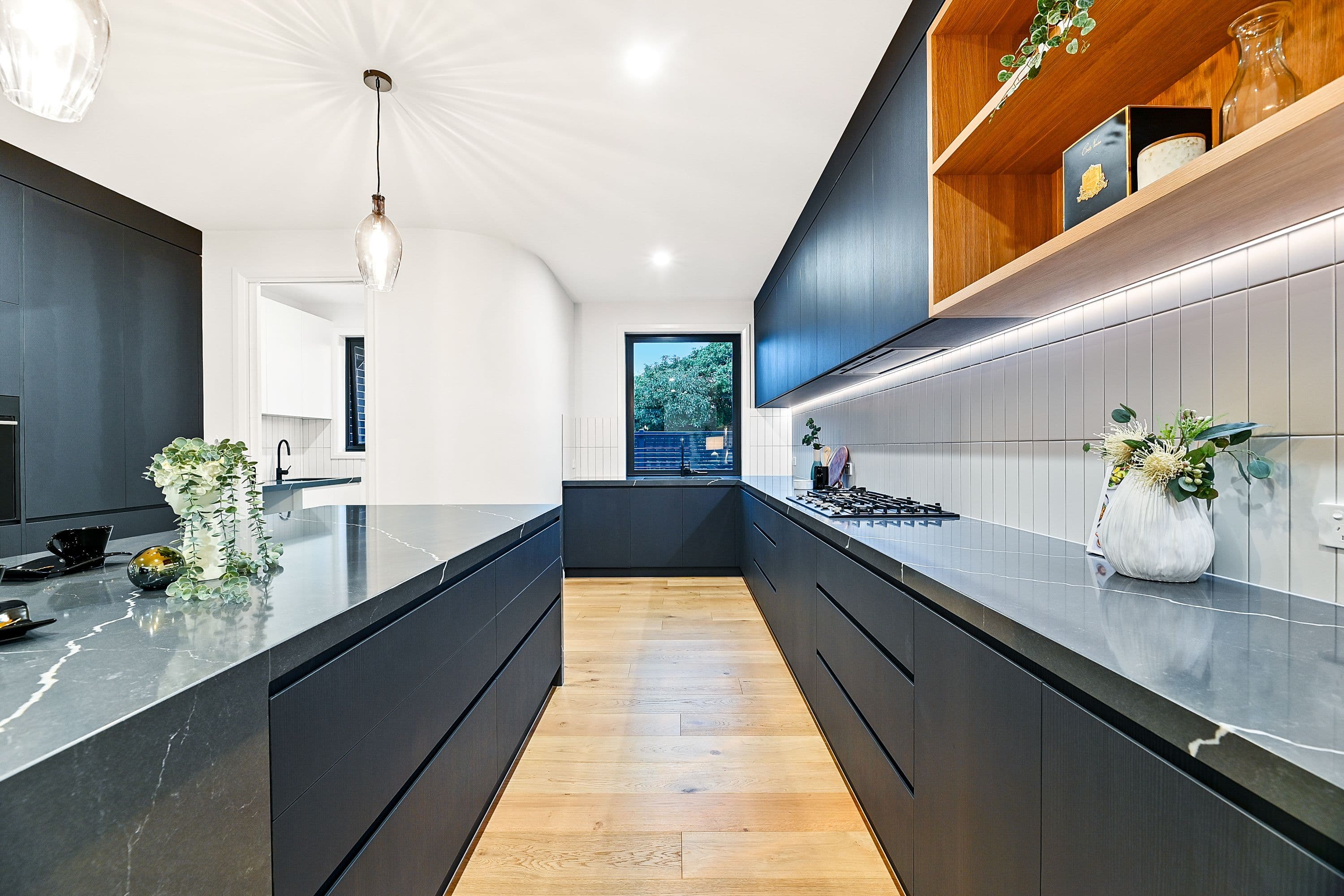 29 Withers Avenue, Mulgrave VIC 3170, Mulgrave - Thumbnail 5