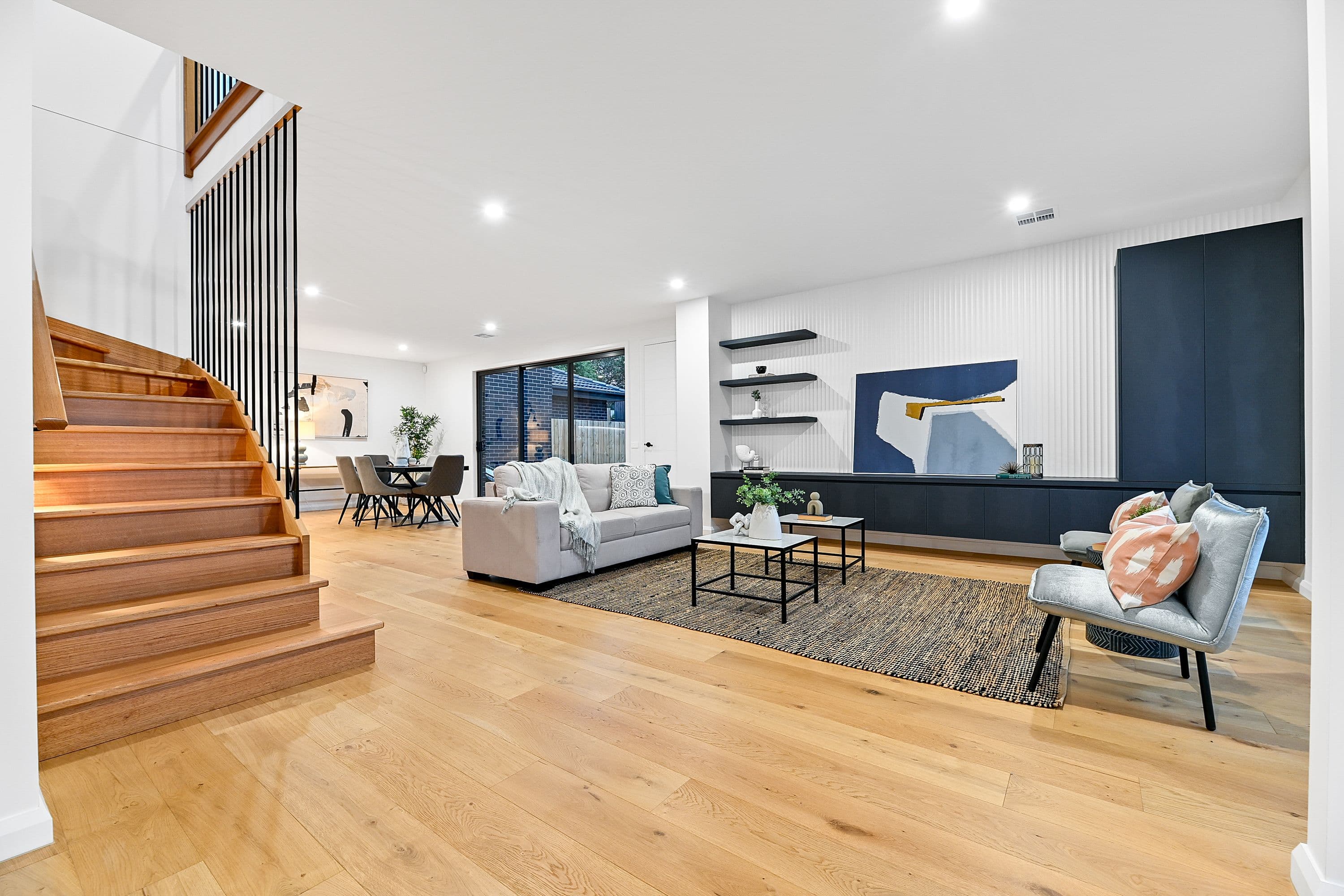29 Withers Avenue, Mulgrave VIC 3170, Mulgrave - Thumbnail 6