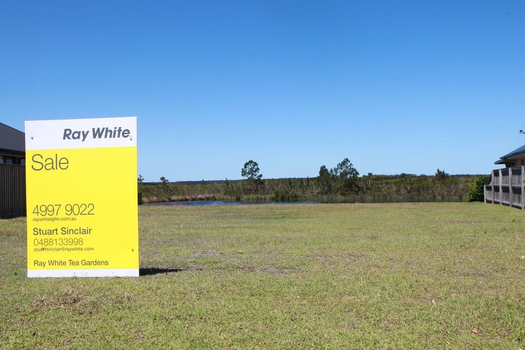 81 Bridge Street, Uralla NSW 2358, Uralla - Image 1