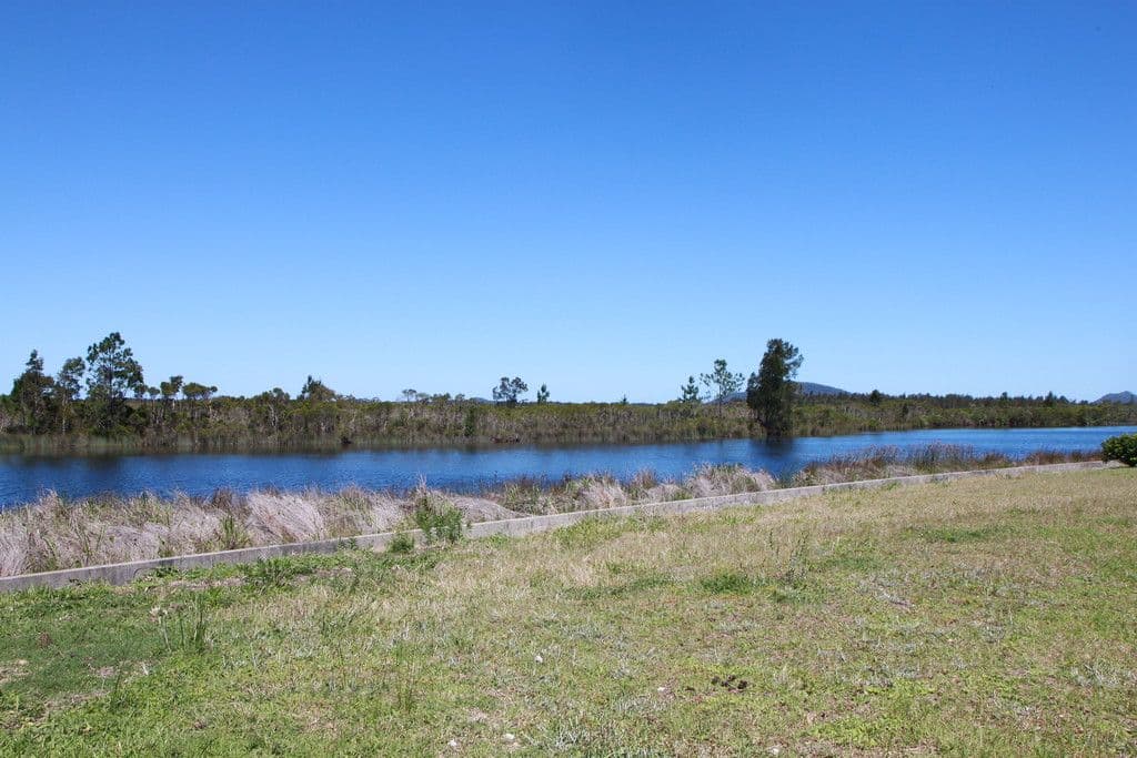 81 Bridge Street, Uralla NSW 2358, Uralla - Thumbnail 4
