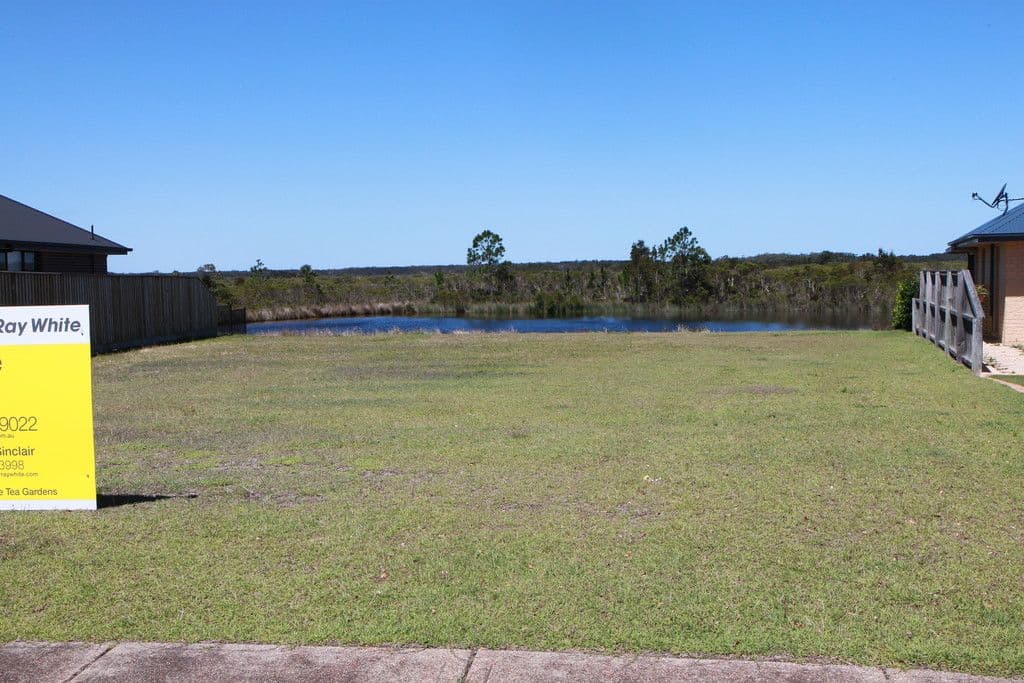 81 Bridge Street, Uralla NSW 2358, Uralla - Thumbnail 5