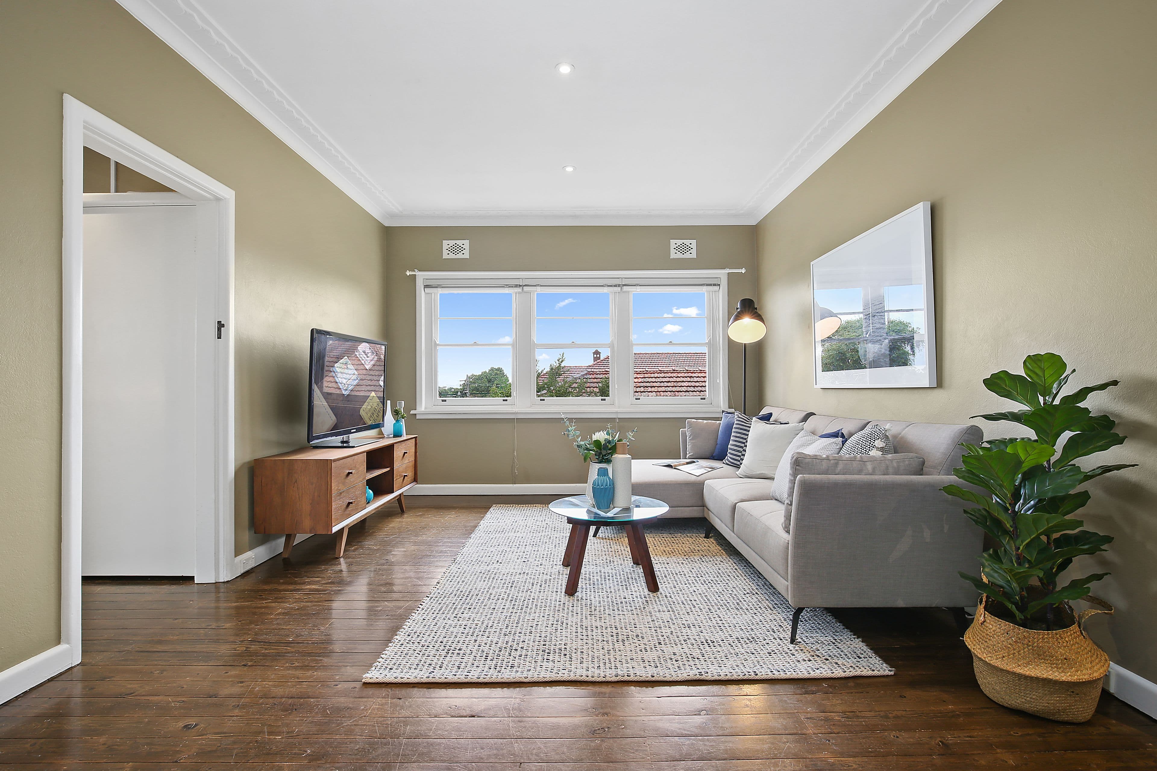 223 Penshurst Street, Willoughby NSW 2068, North Willoughby - Image 1