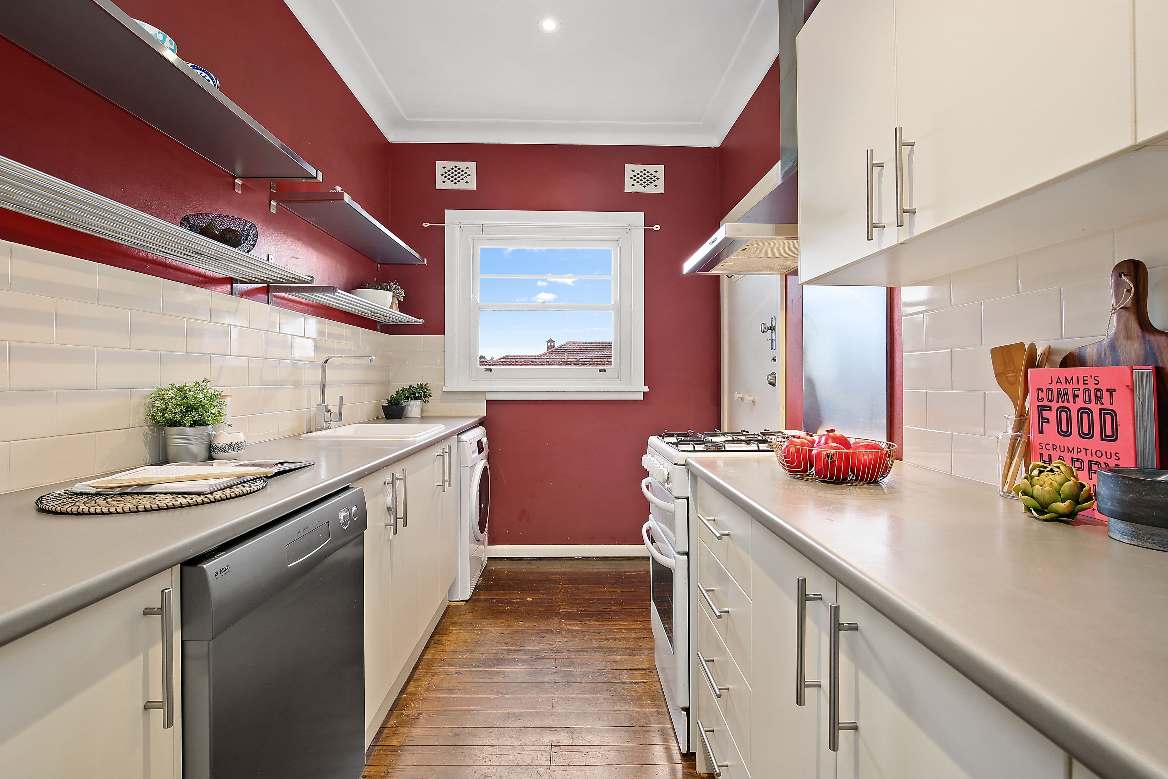 223 Penshurst Street, Willoughby NSW 2068, North Willoughby - Thumbnail 2