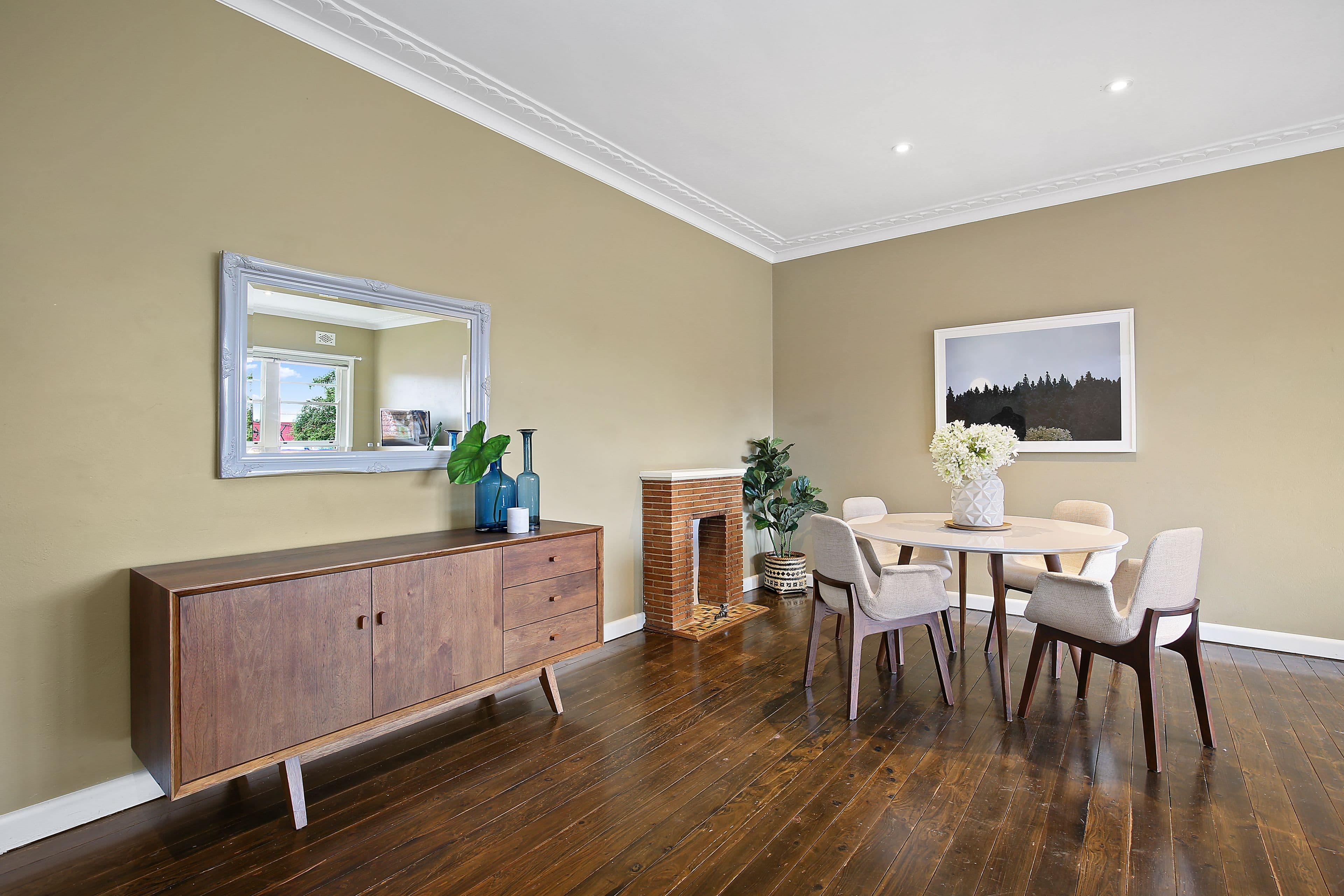 223 Penshurst Street, Willoughby NSW 2068, North Willoughby - Thumbnail 3